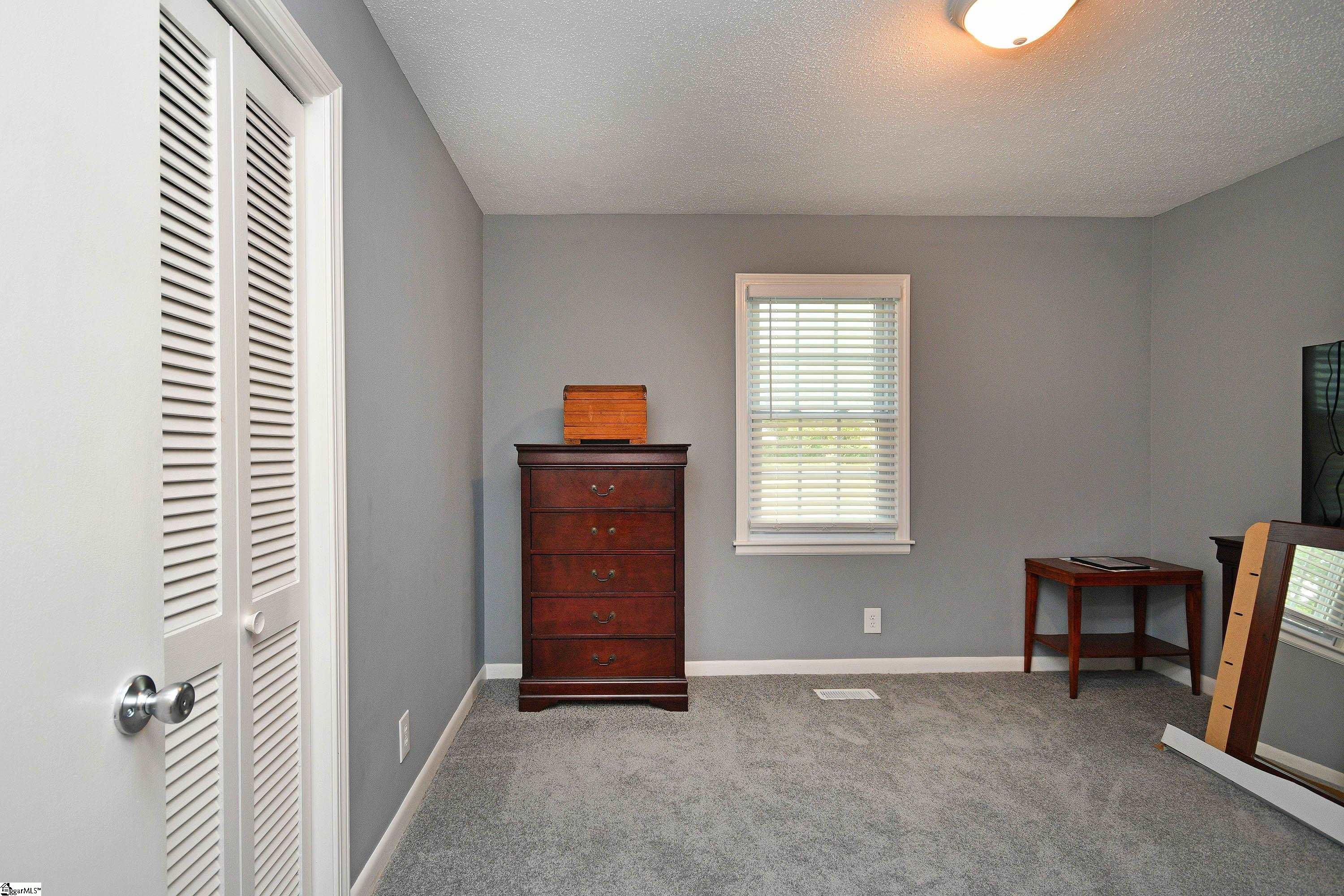 7 Elmhurst Street Inman, SC 29349 - Photo 14 of 33