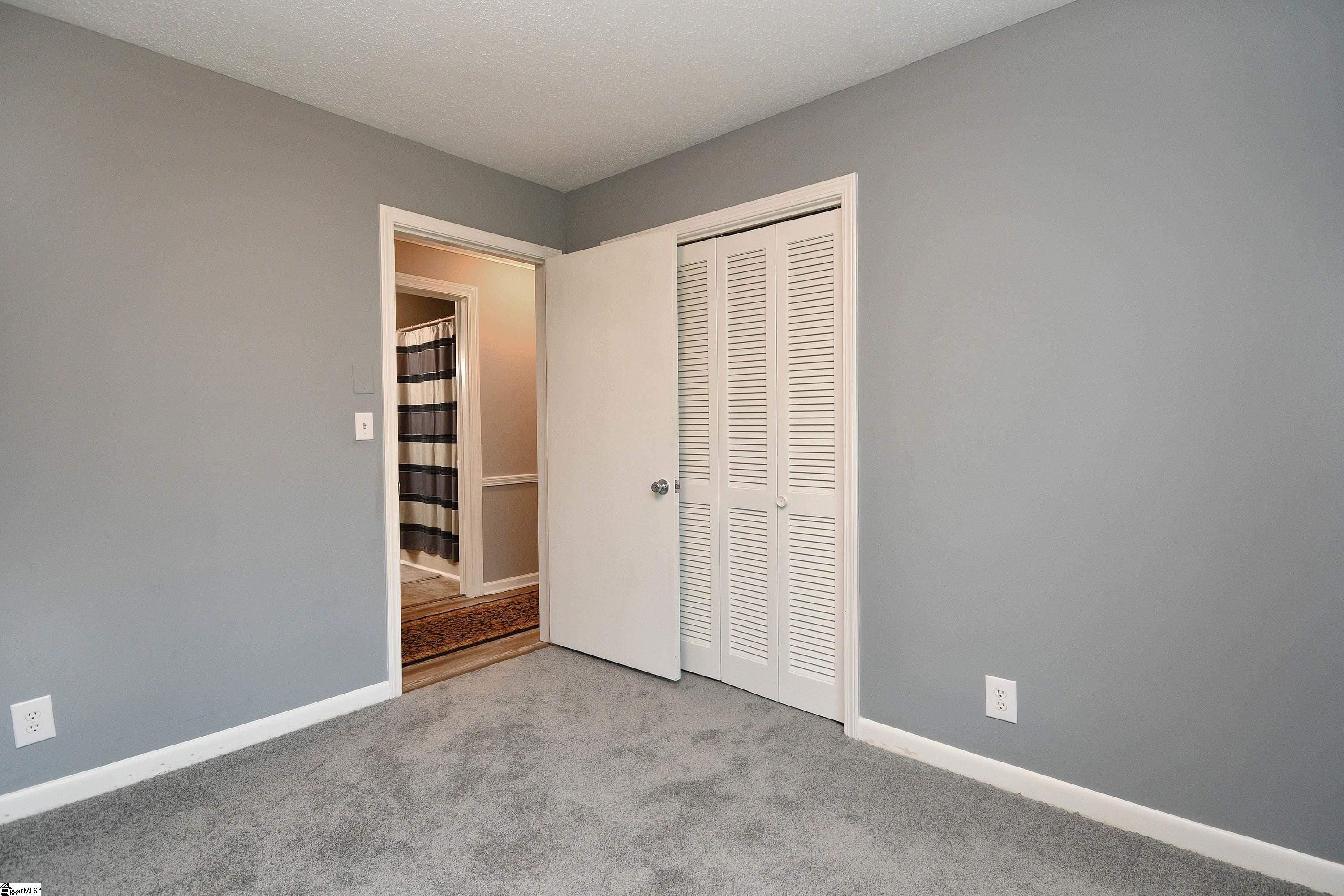 7 Elmhurst Street Inman, SC 29349 - Photo 16 of 33