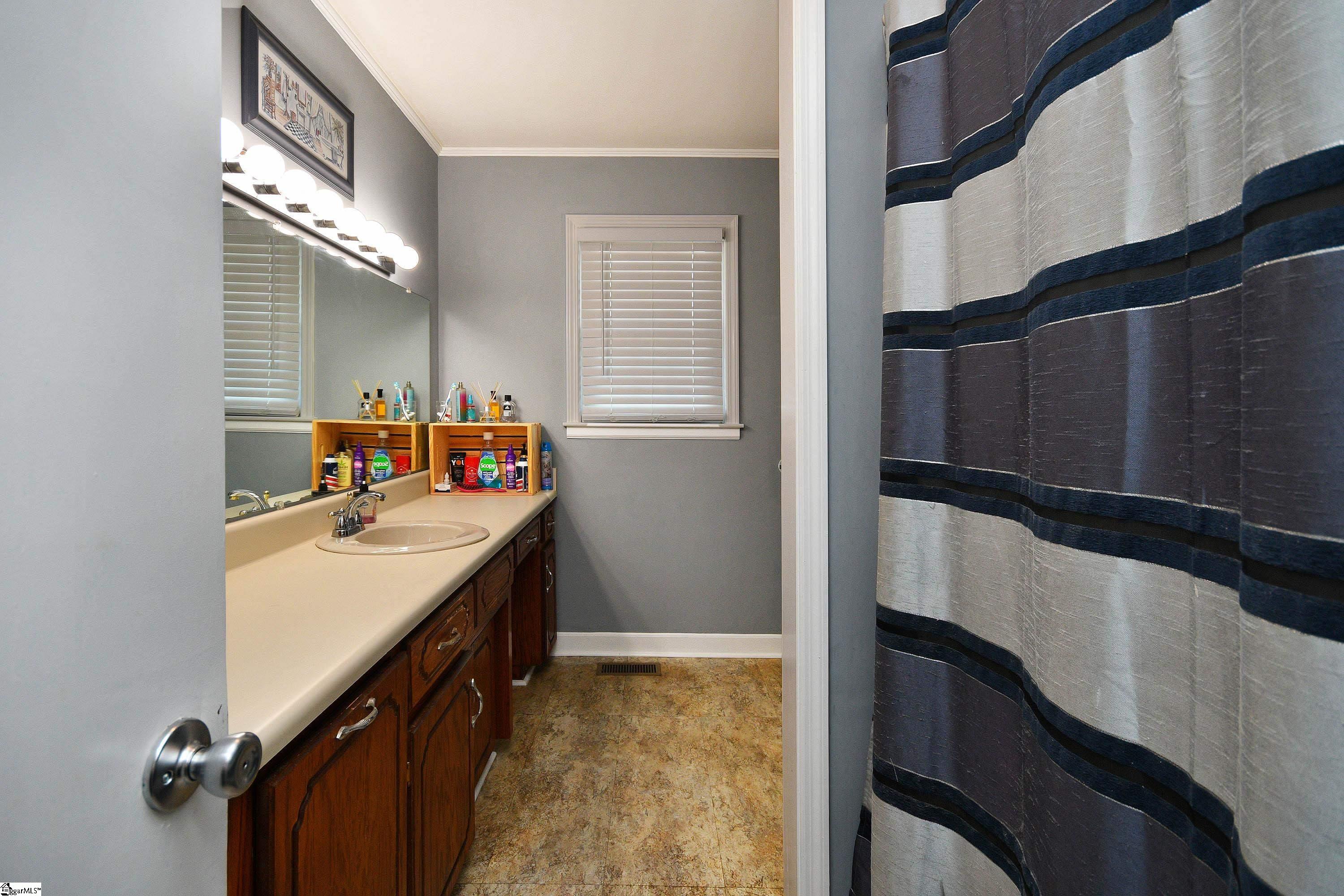 7 Elmhurst Street Inman, SC 29349 - Photo 17 of 33
