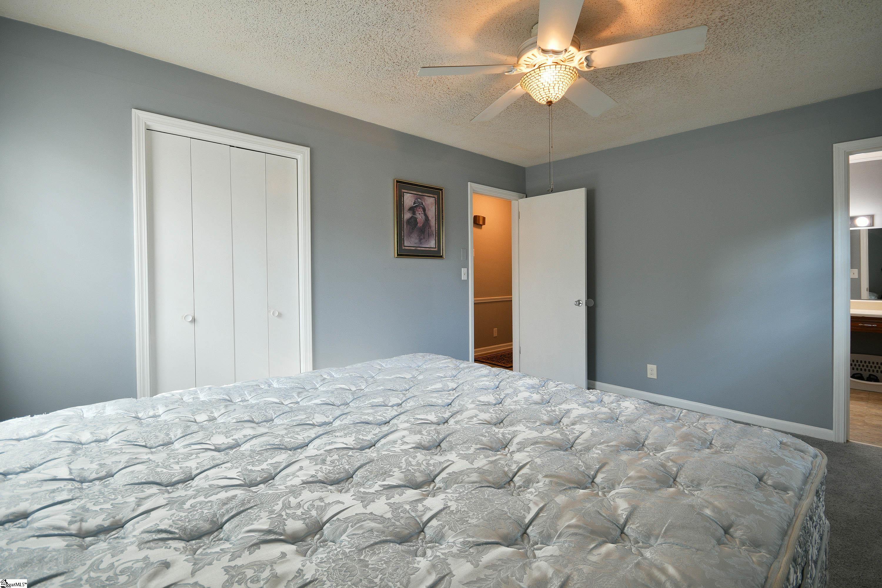7 Elmhurst Street Inman, SC 29349 - Photo 20 of 33