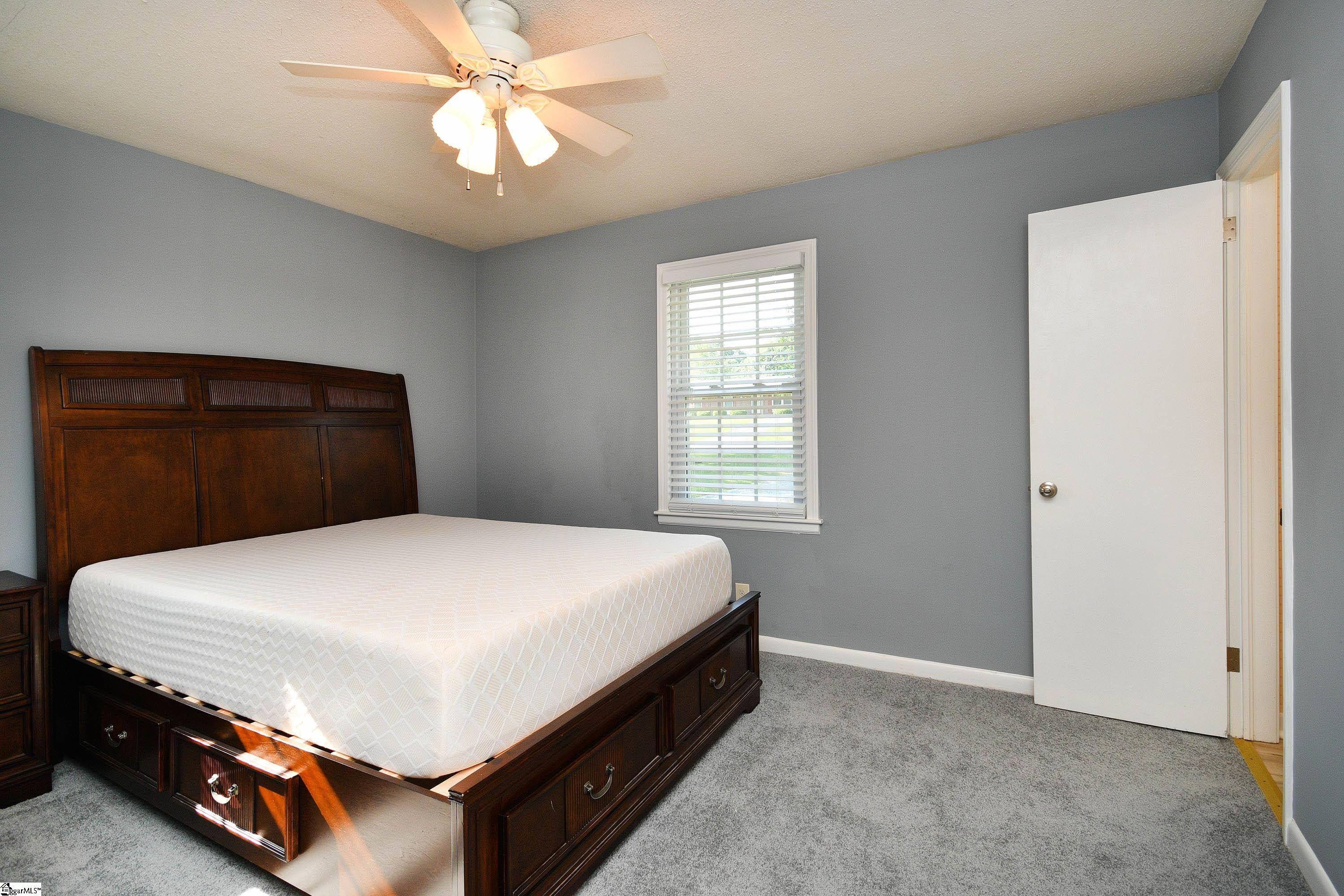 7 Elmhurst Street Inman, SC 29349 - Photo 21 of 33