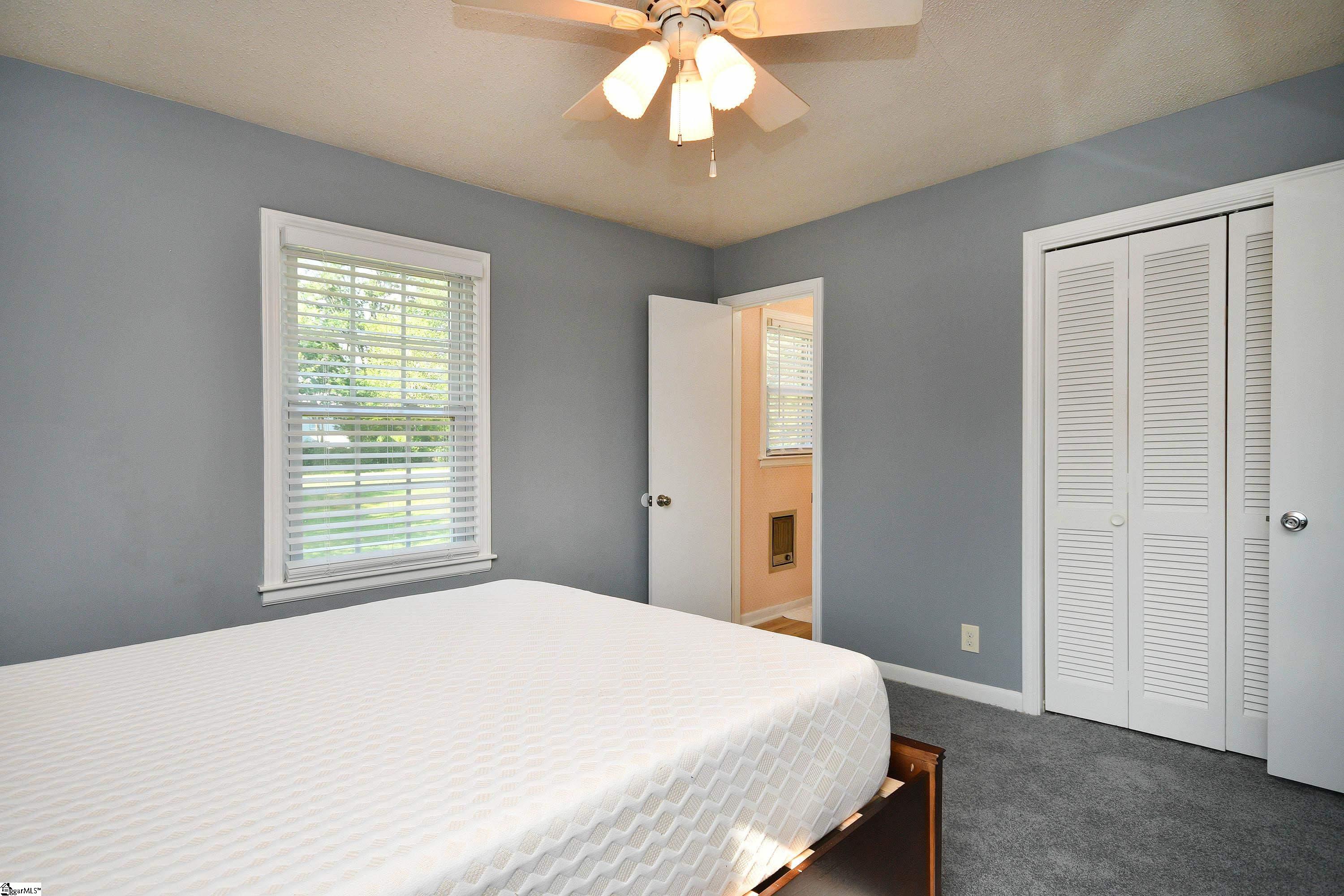7 Elmhurst Street Inman, SC 29349 - Photo 23 of 33