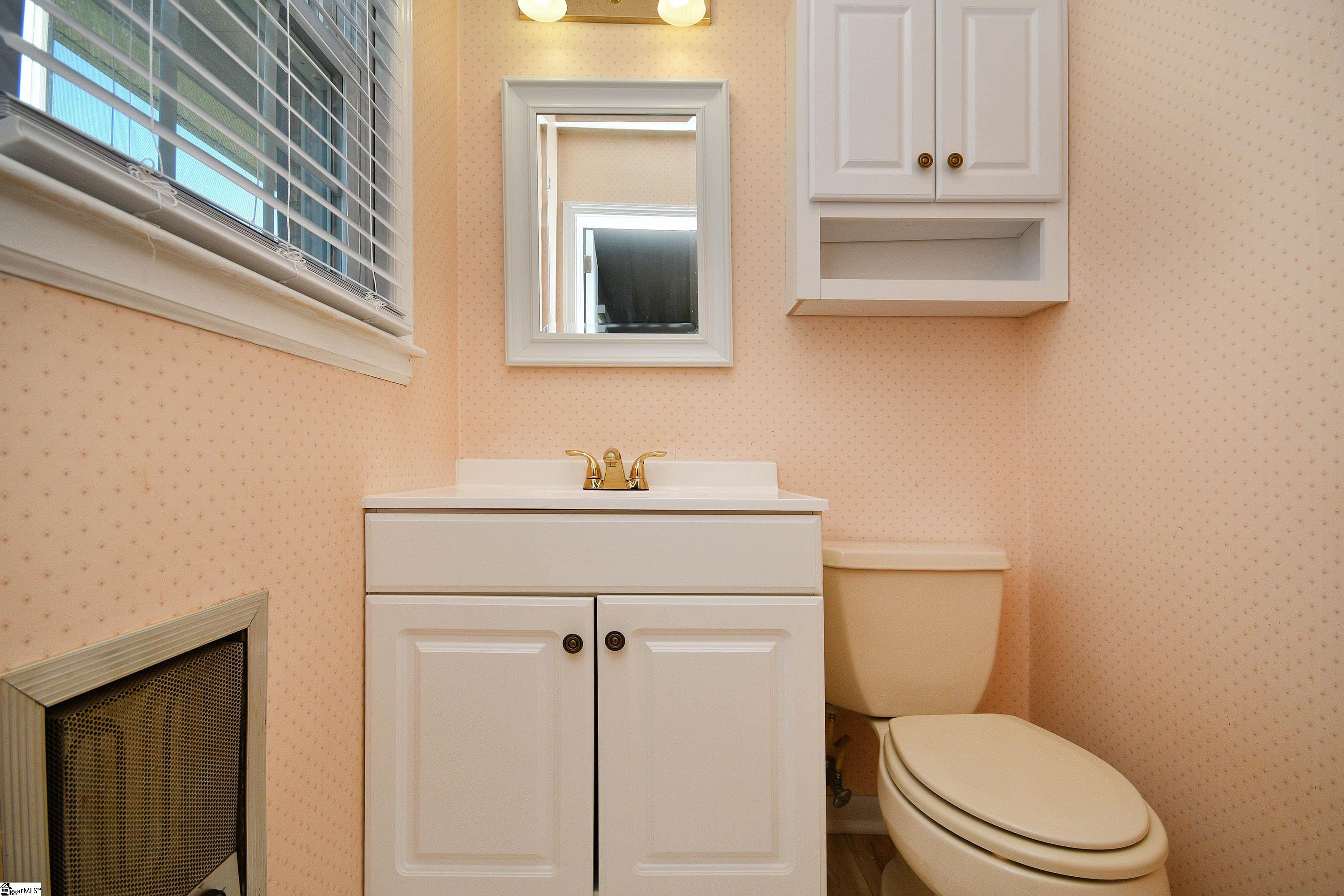7 Elmhurst Street Inman, SC 29349 - Photo 25 of 33