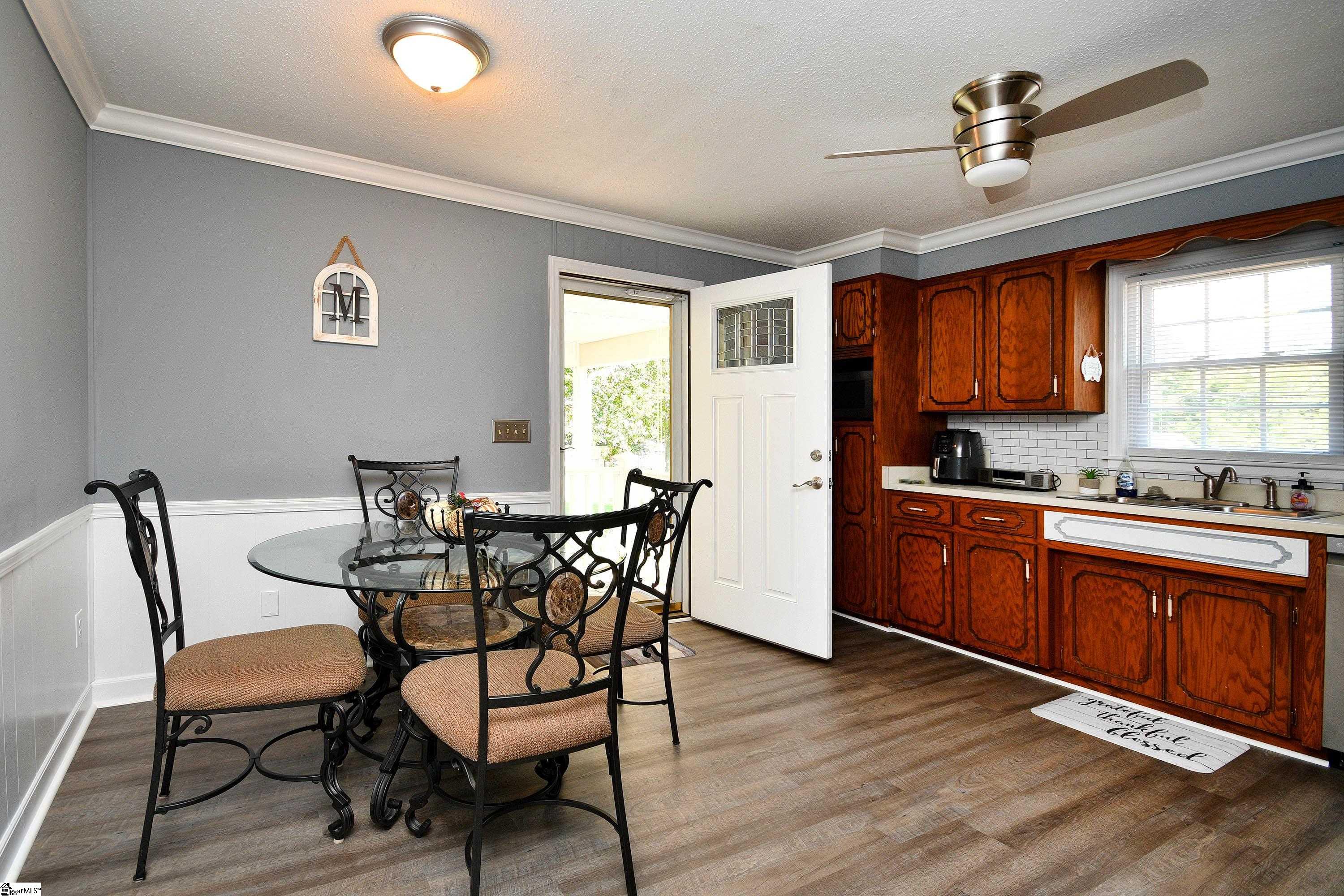 7 Elmhurst Street Inman, SC 29349 - Photo 10 of 33