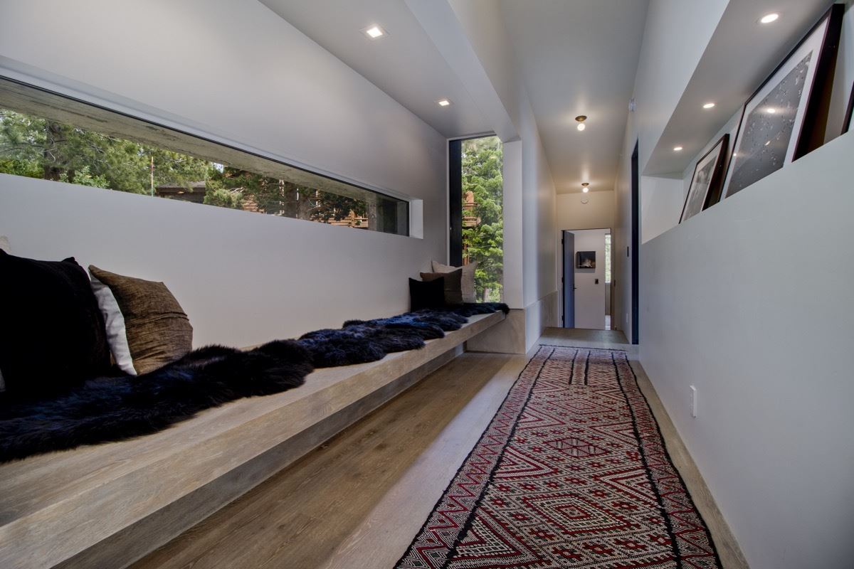 69 Badger Road Mammoth Lakes, CA 93546 - Photo 10 of 19 Gallery Image 10