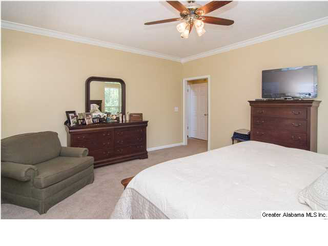 9151 Thermal Road Warrior, AL 35180 - Photo 21 of 32