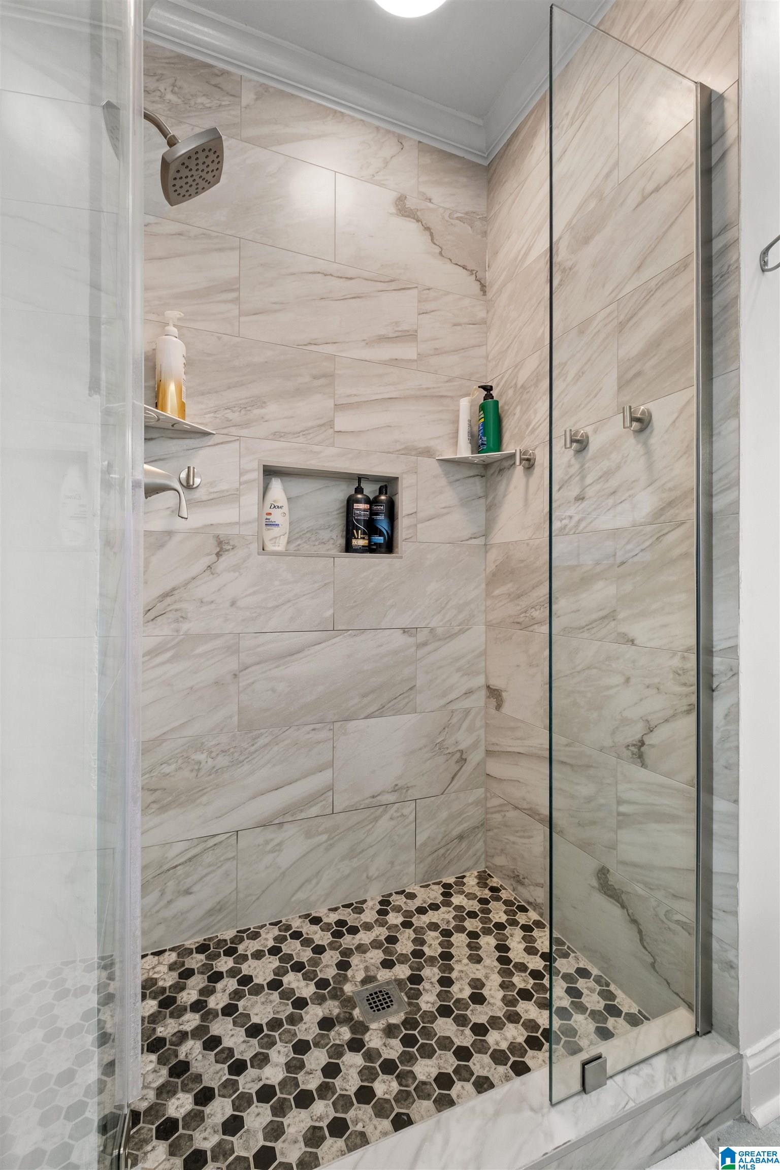 637 Riverside Drive Gadsden, AL 35903 - Photo 20 of 57 Gallery Image 20