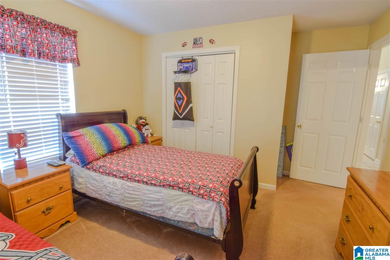 20 Ruth Lane West Blocton, AL 35184 - Photo 16 of 21