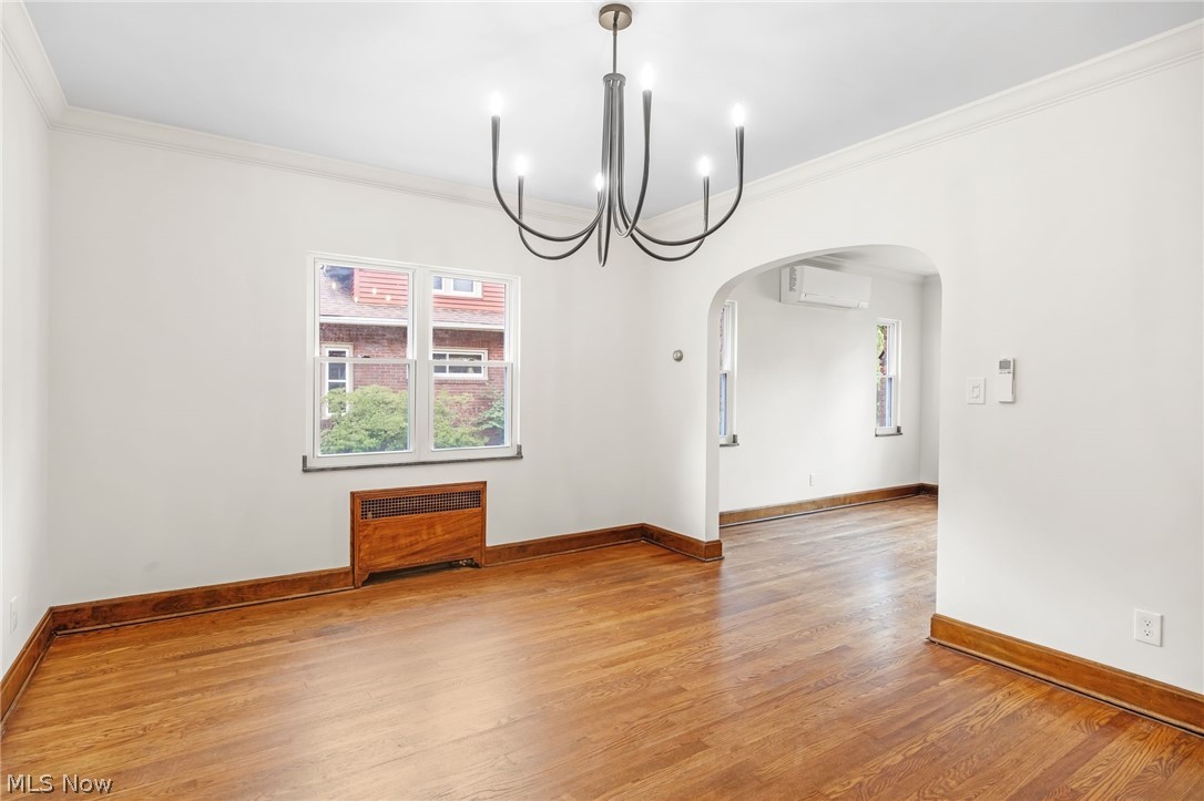 4170 Rustic Road Cleveland, OH 44135 - Photo 8 of 30 Gallery Image 8