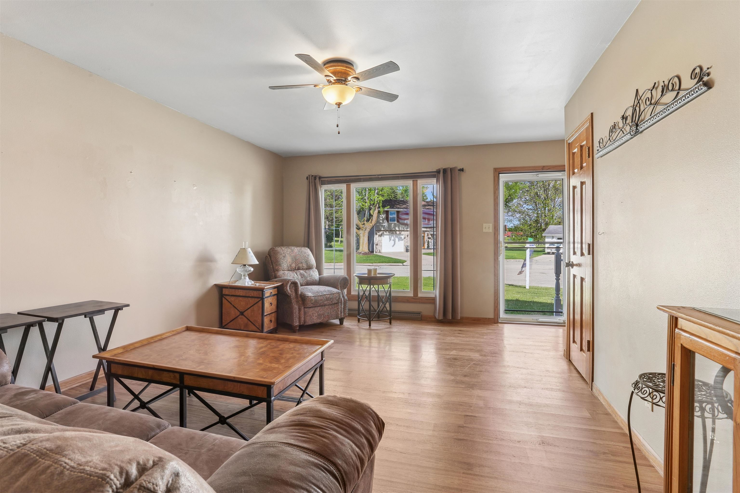 229 Apollo Court Brillion, WI 54110 - Photo 5 of 23