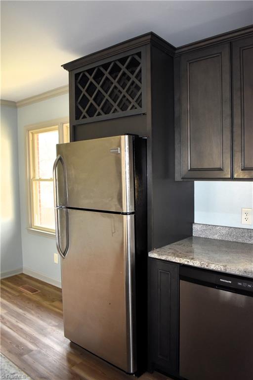 5285 East Holly Grove Road Thomasville, NC 27360 - Photo 15 of 33