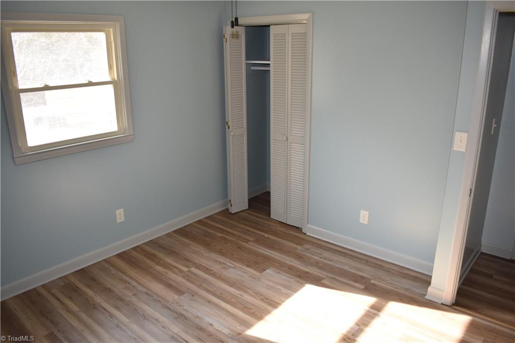 5285 East Holly Grove Road Thomasville, NC 27360 - Photo 25 of 33 2nd Bedroom 2