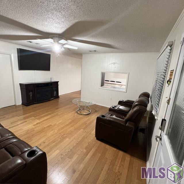 9410 Vienna Avenue Baton Rouge, LA 70810 - Photo 3 of 3