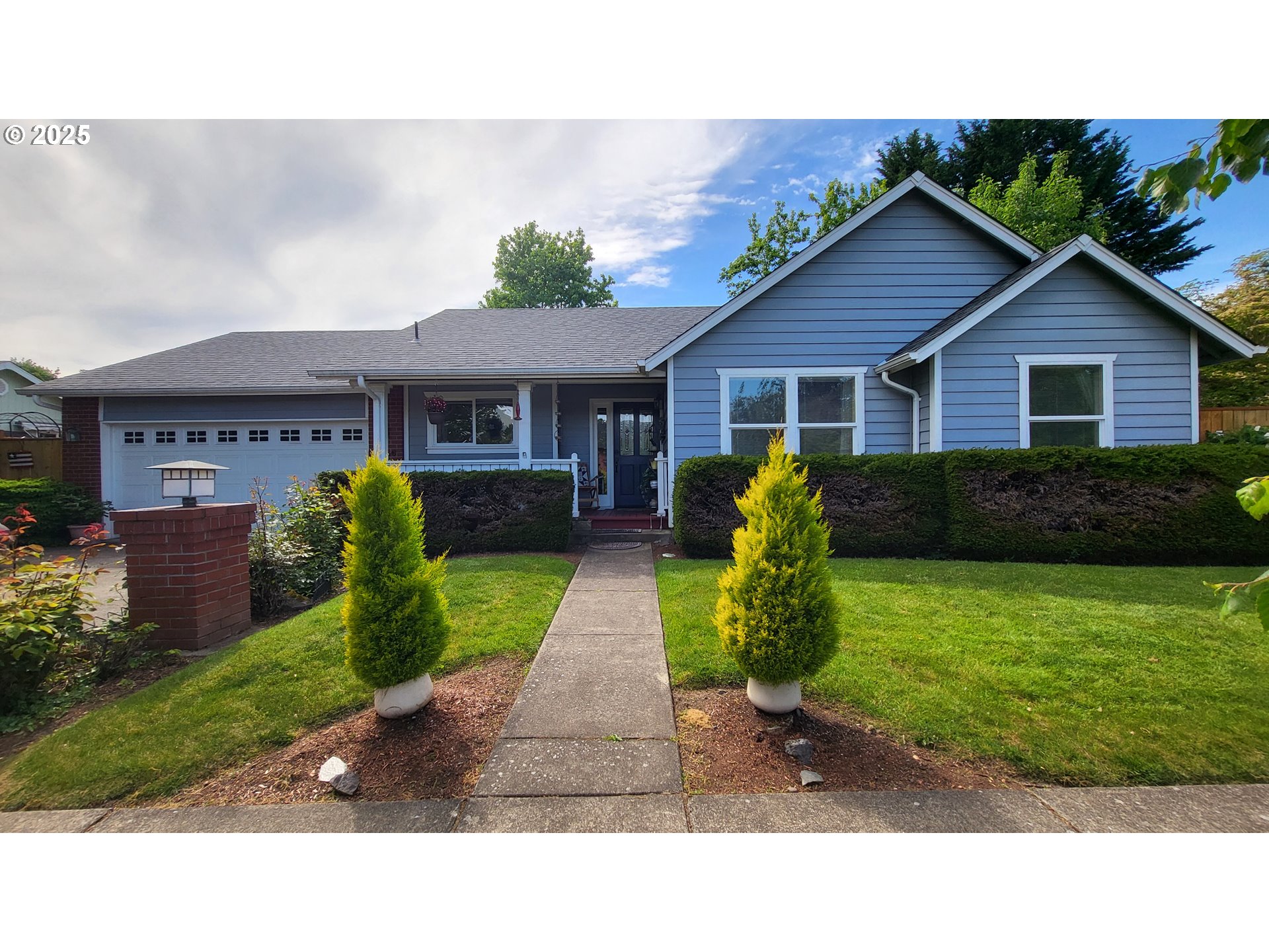 4646 Spring Meadow Avenue Eugene, OR 97404 - Photo 1 of 31 Gallery Image 1