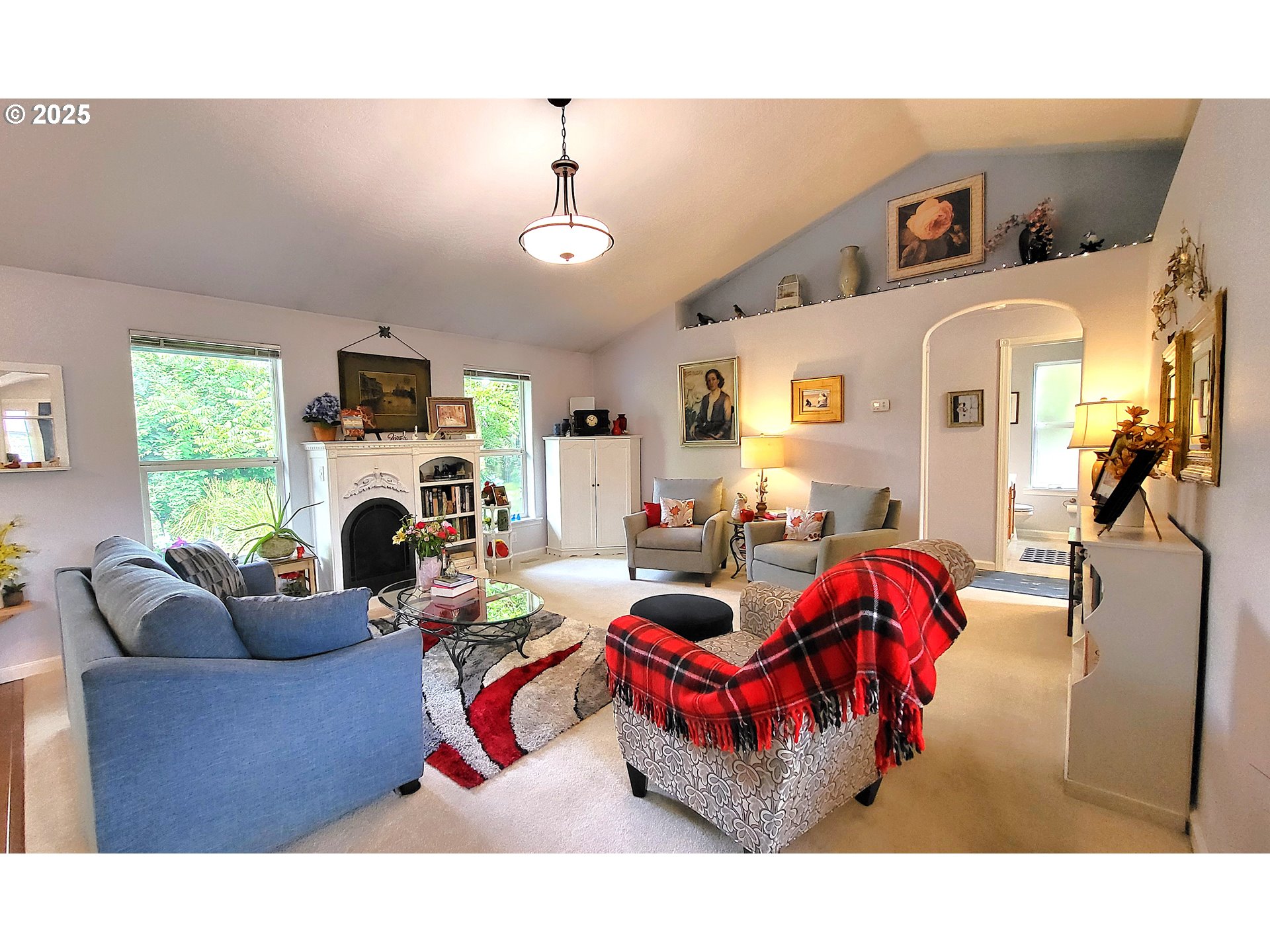4646 Spring Meadow Avenue Eugene, OR 97404 - Photo 11 of 31 Gallery Image 11