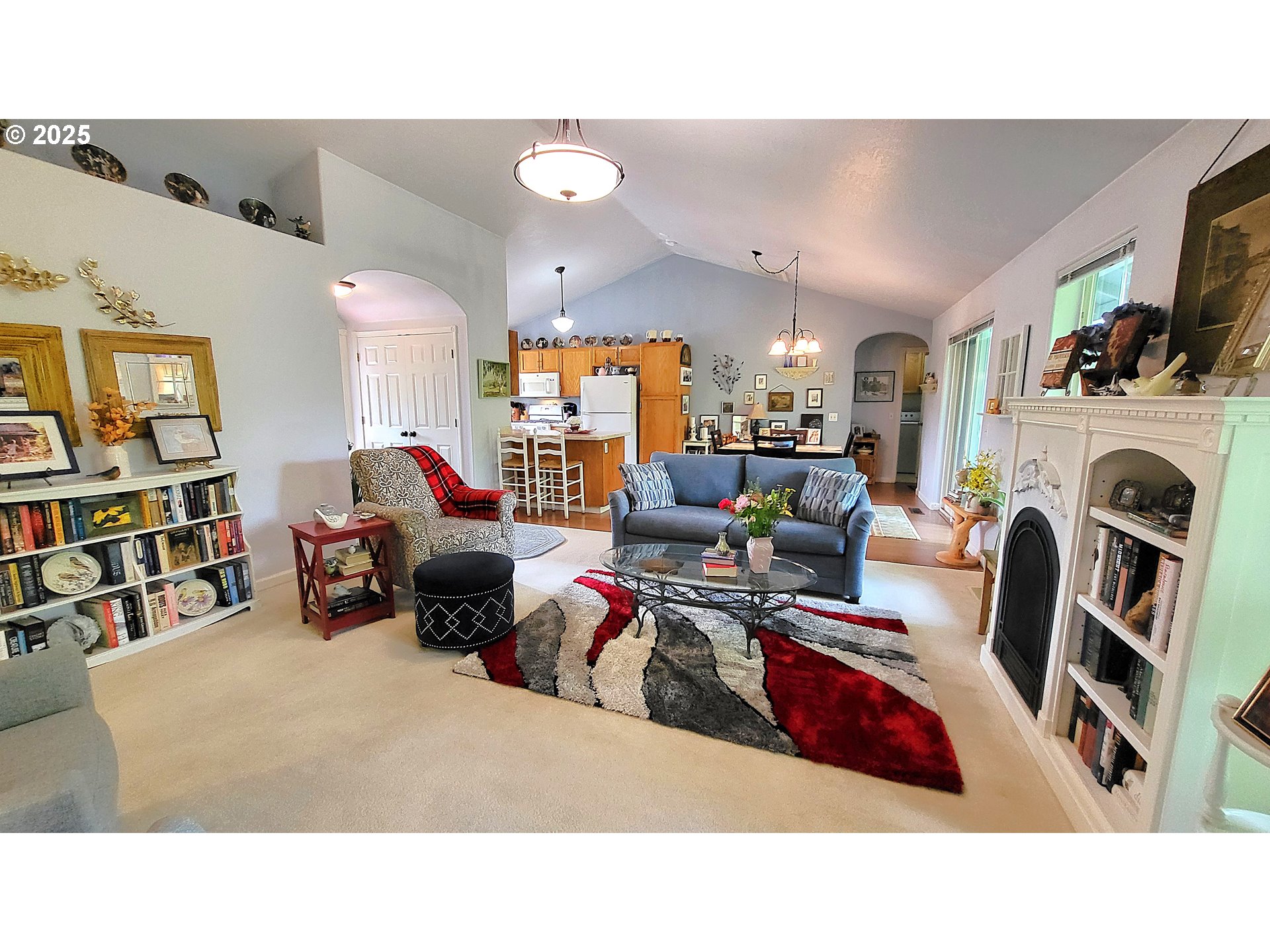 4646 Spring Meadow Avenue Eugene, OR 97404 - Photo 12 of 31 Gallery Image 12