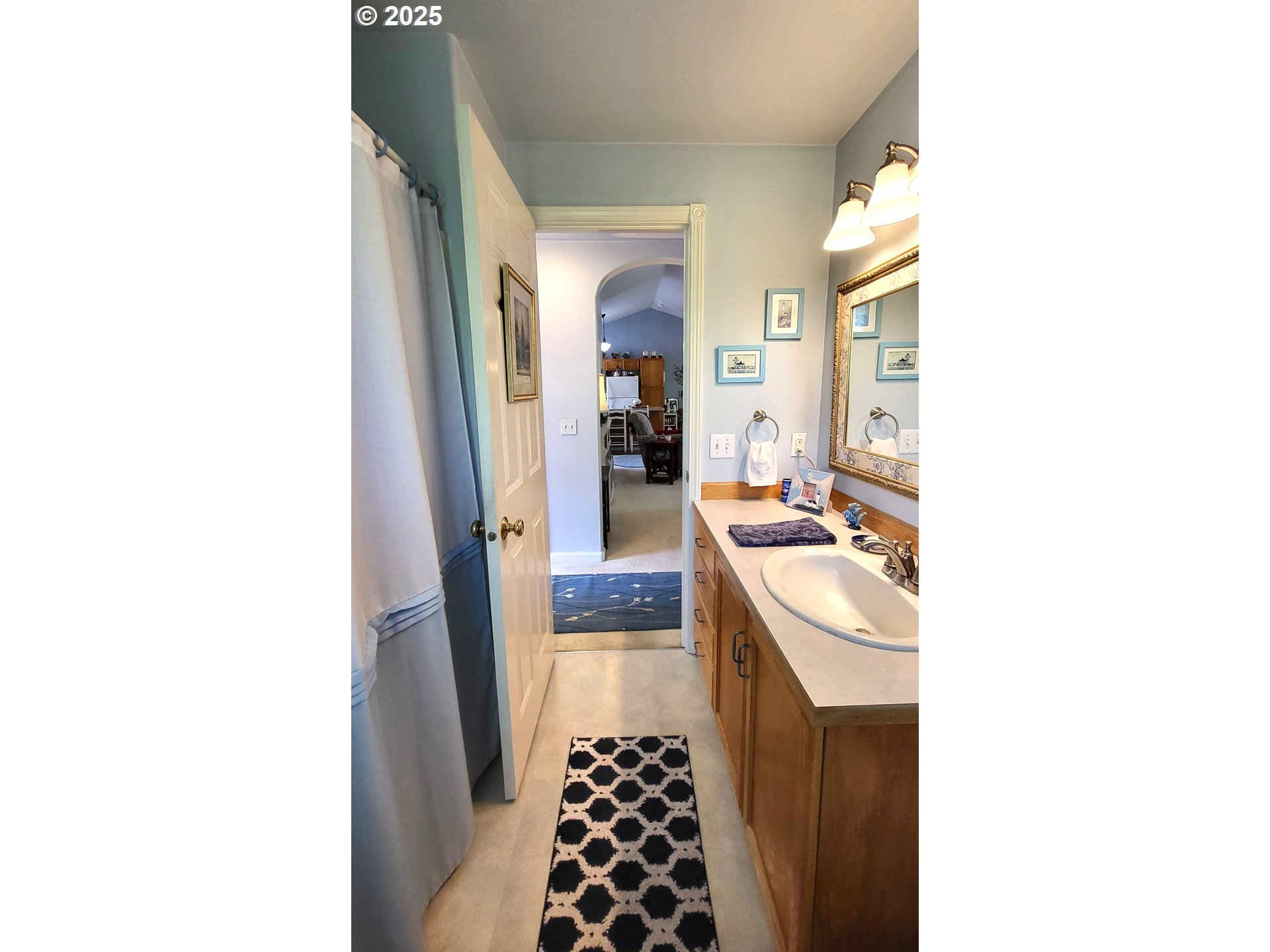 4646 Spring Meadow Avenue Eugene, OR 97404 - Photo 14 of 31 Gallery Image 14