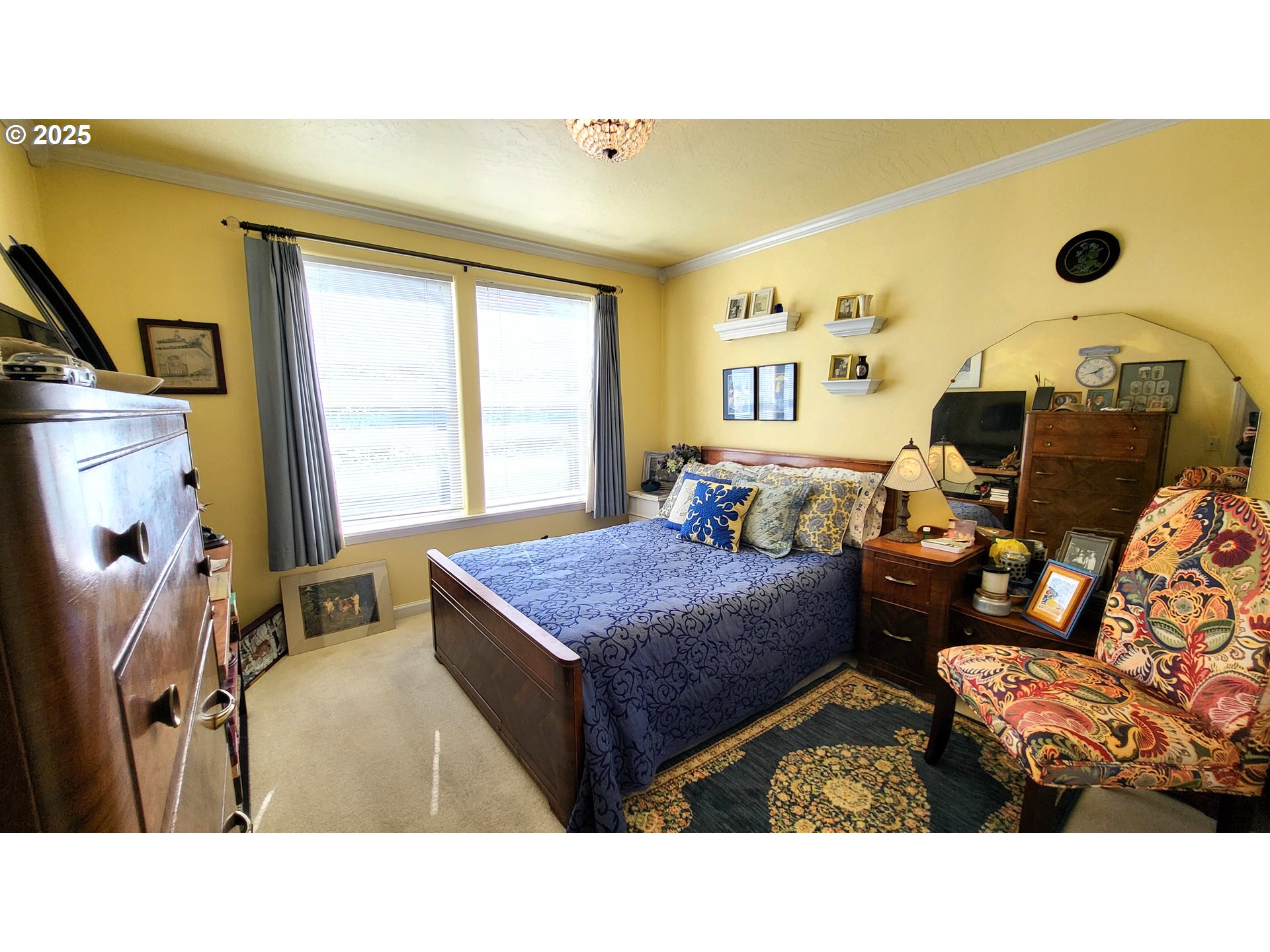 4646 Spring Meadow Avenue Eugene, OR 97404 - Photo 15 of 31 Gallery Image 15