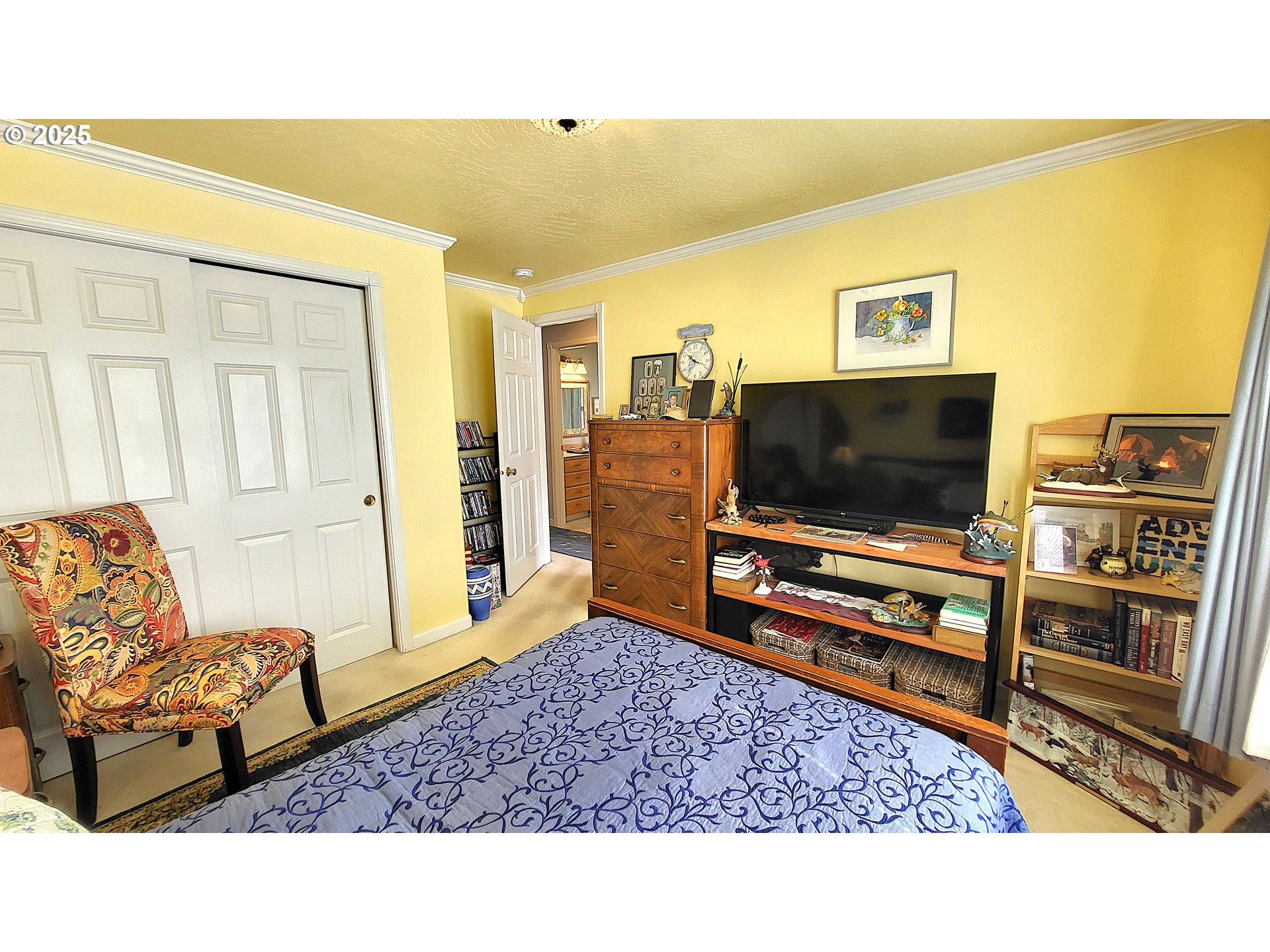 4646 Spring Meadow Avenue Eugene, OR 97404 - Photo 16 of 31 Gallery Image 16