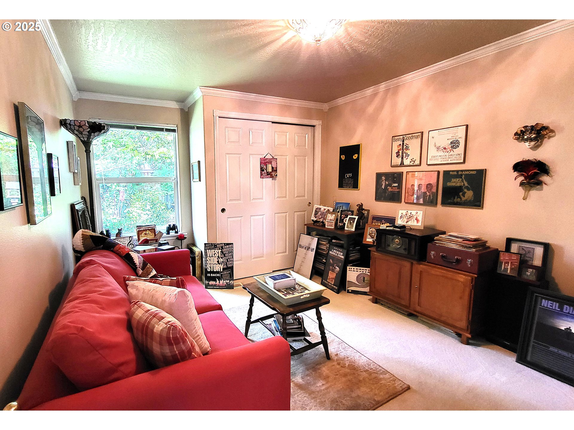 4646 Spring Meadow Avenue Eugene, OR 97404 - Photo 17 of 31 Gallery Image 17