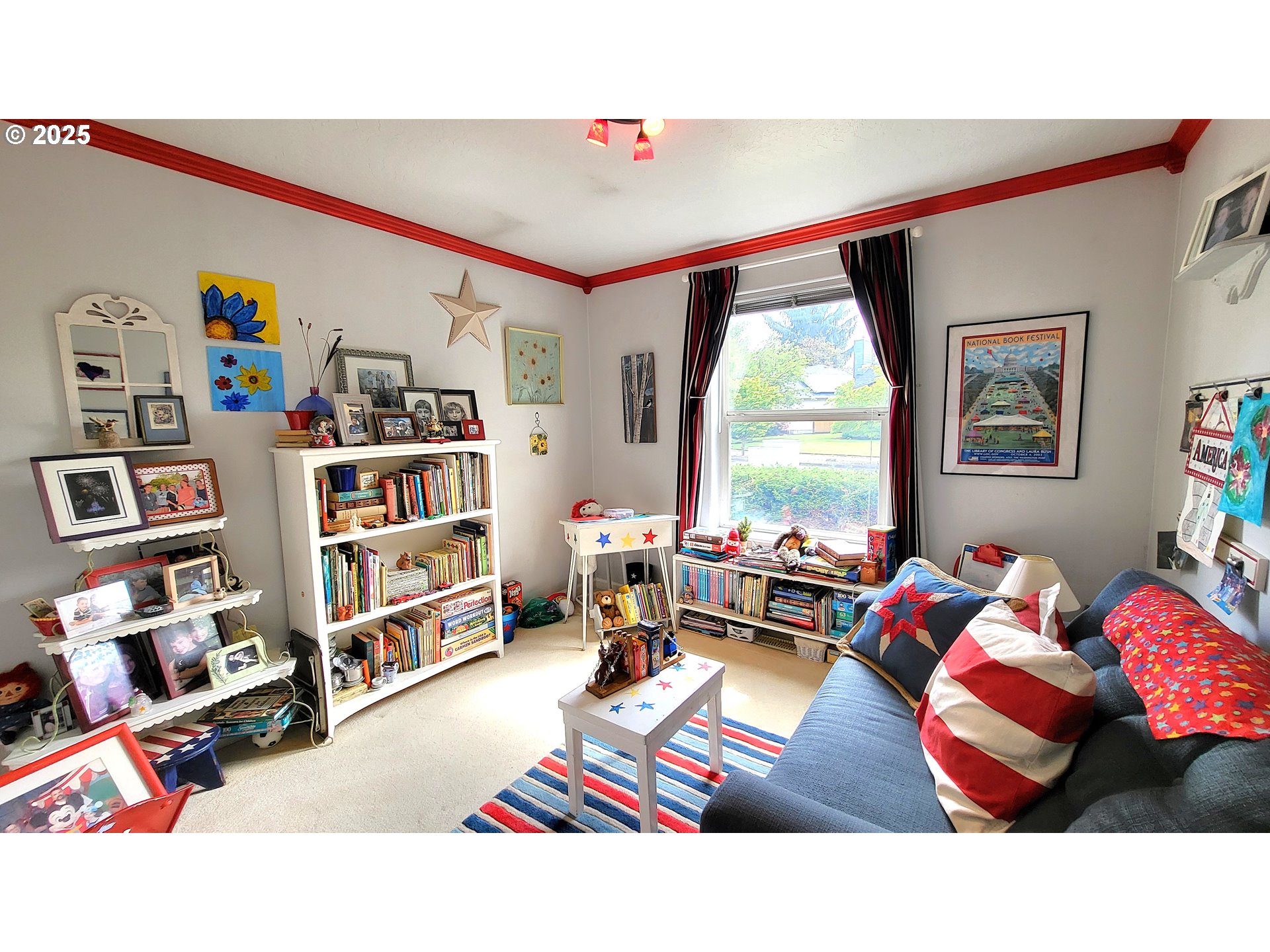 4646 Spring Meadow Avenue Eugene, OR 97404 - Photo 20 of 31 Gallery Image 20