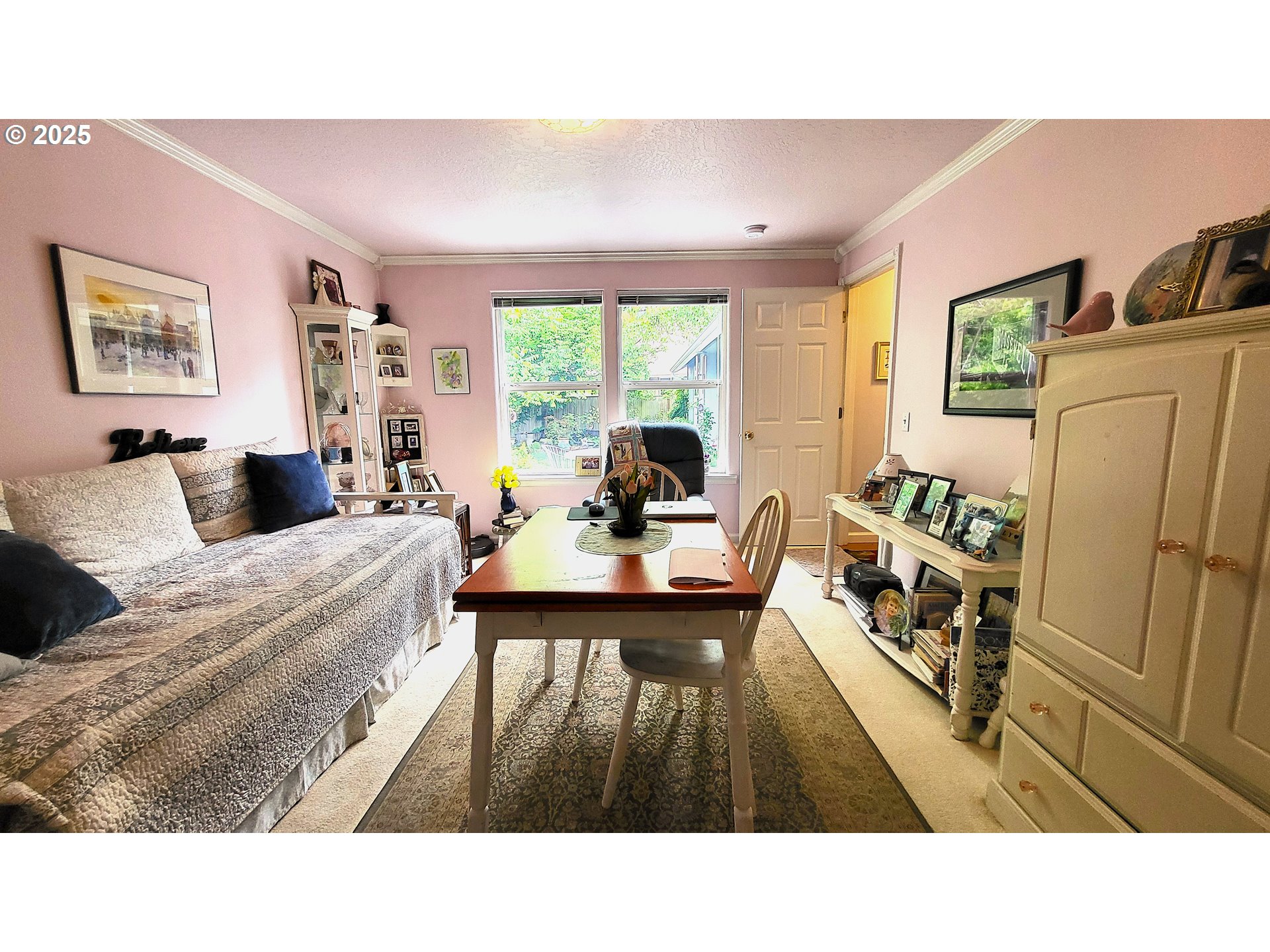 4646 Spring Meadow Avenue Eugene, OR 97404 - Photo 21 of 31 Gallery Image 21