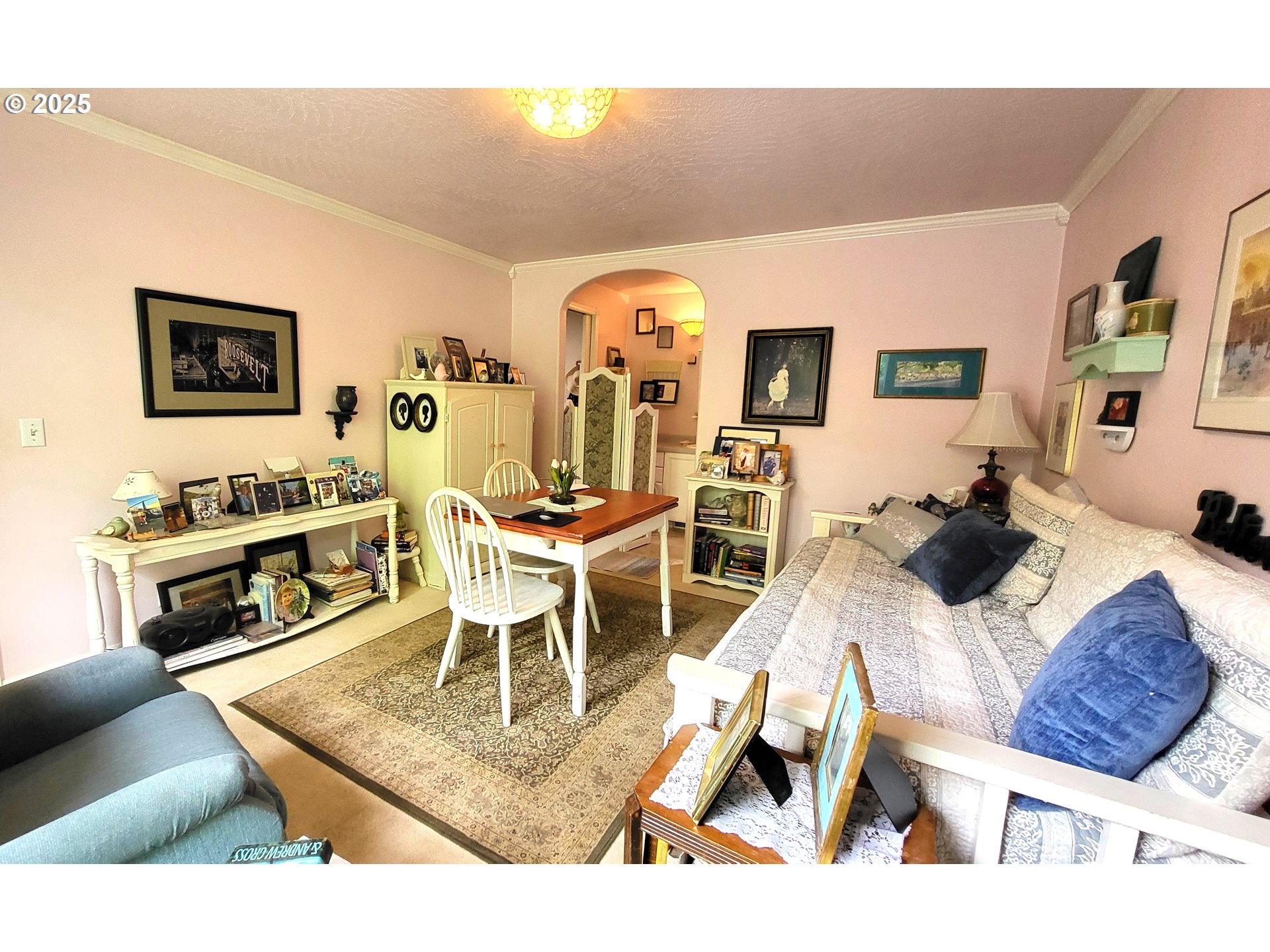 4646 Spring Meadow Avenue Eugene, OR 97404 - Photo 22 of 31 Gallery Image 22