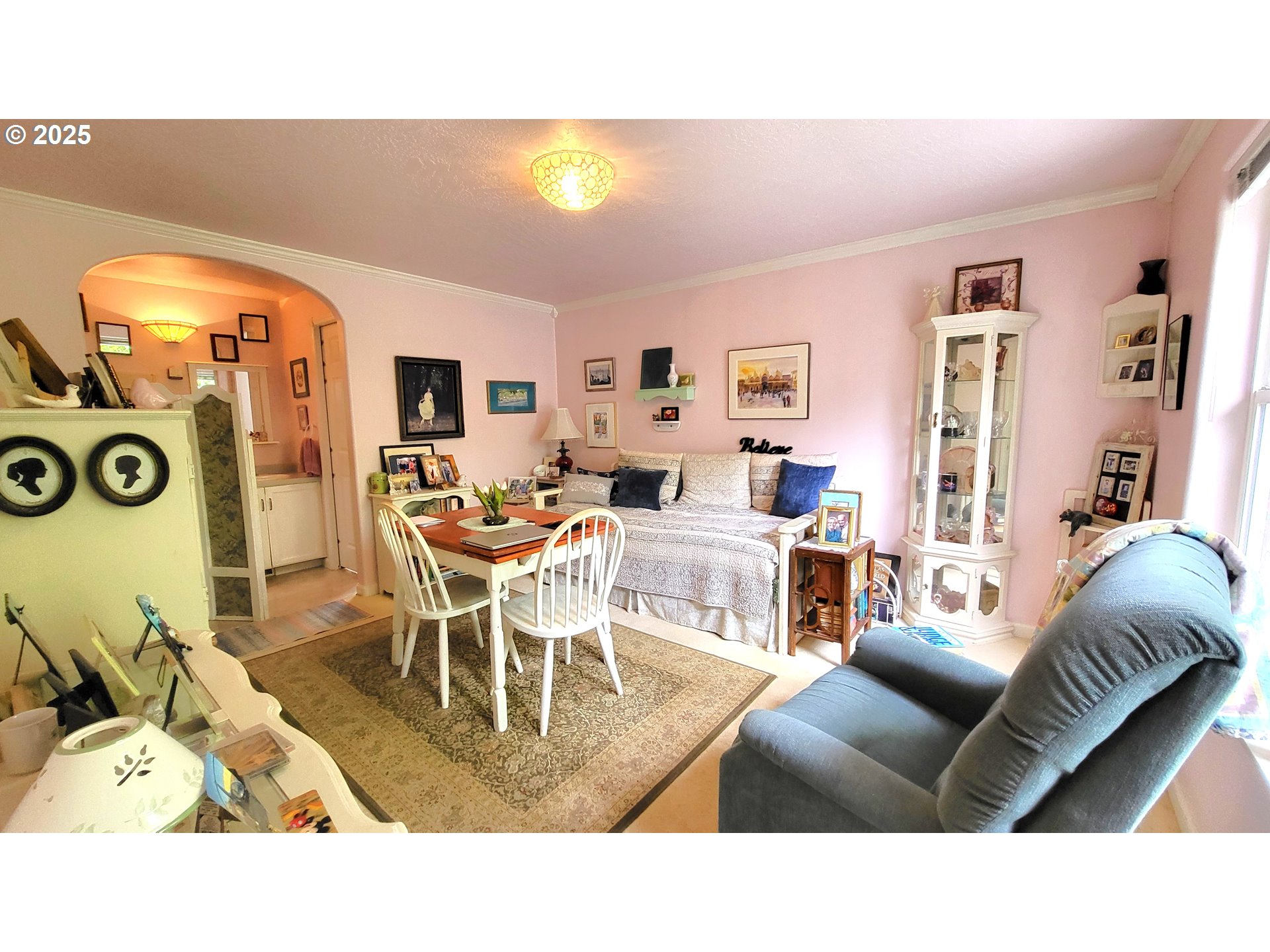 4646 Spring Meadow Avenue Eugene, OR 97404 - Photo 23 of 31 Gallery Image 23