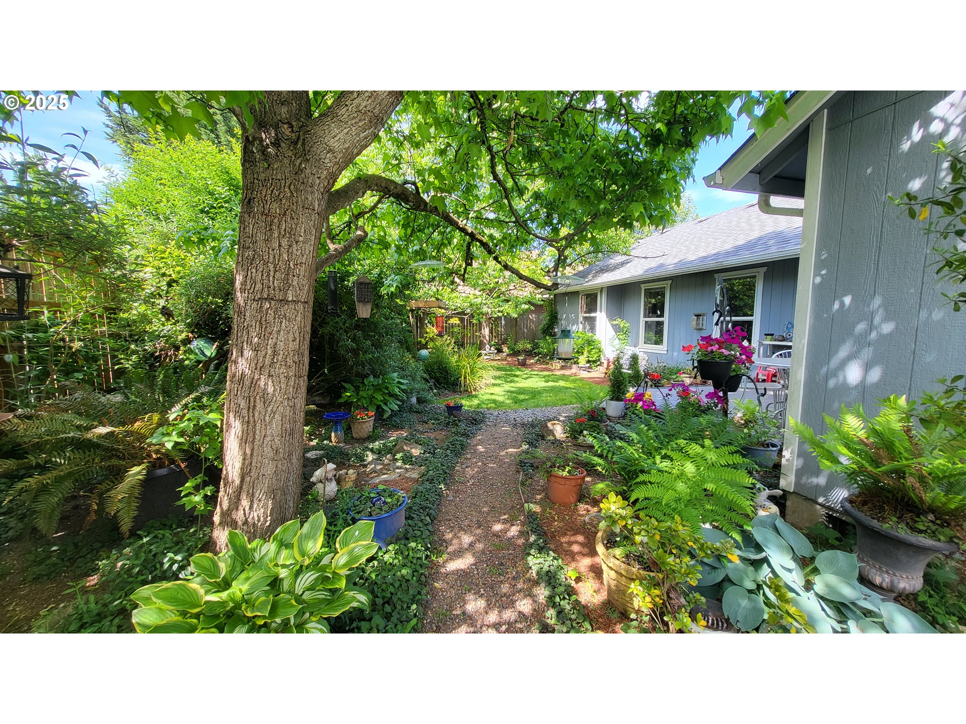 4646 Spring Meadow Avenue Eugene, OR 97404 - Photo 26 of 31 Gallery Image 26