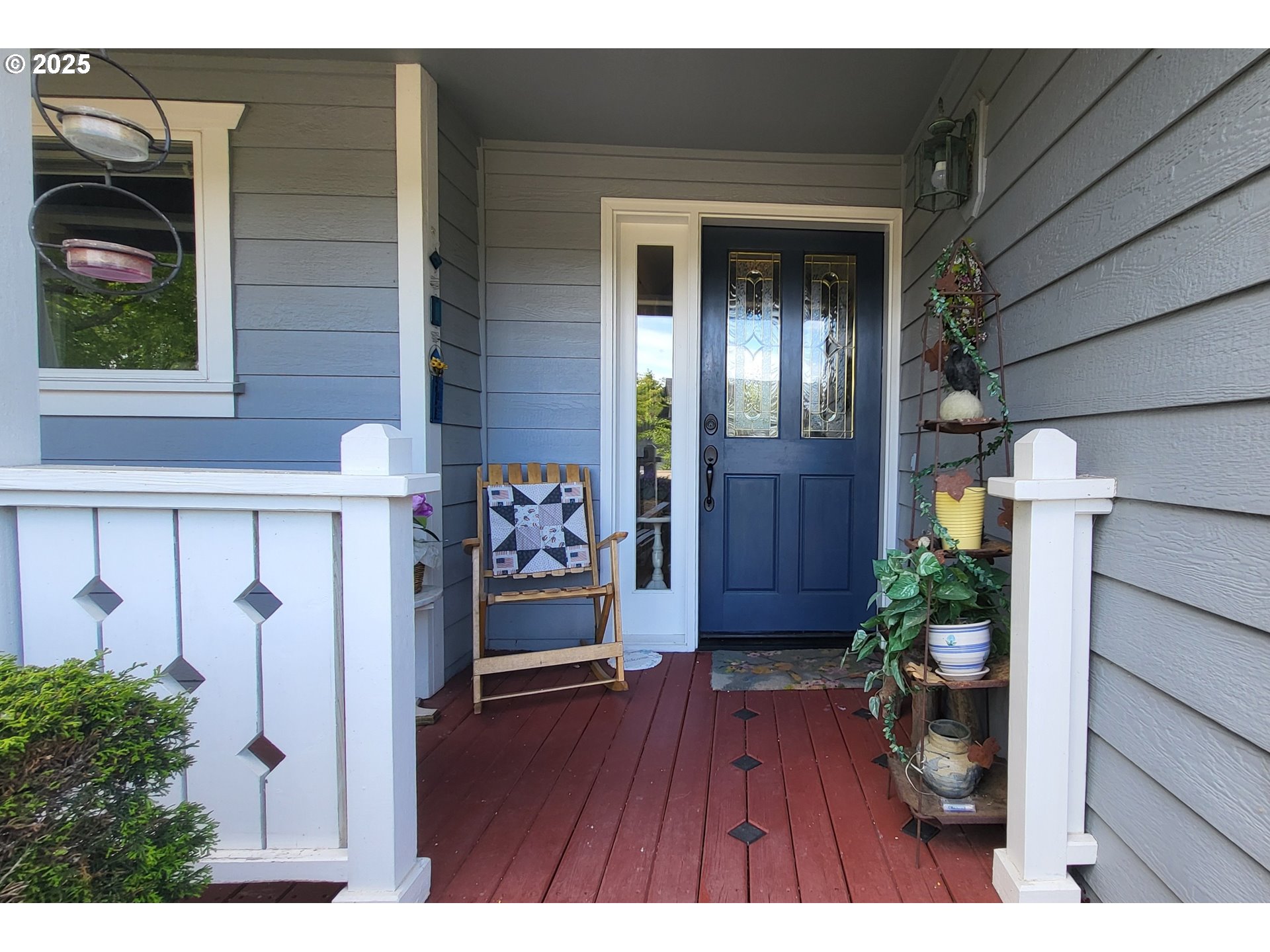 4646 Spring Meadow Avenue Eugene, OR 97404 - Photo 3 of 31 Gallery Image 3