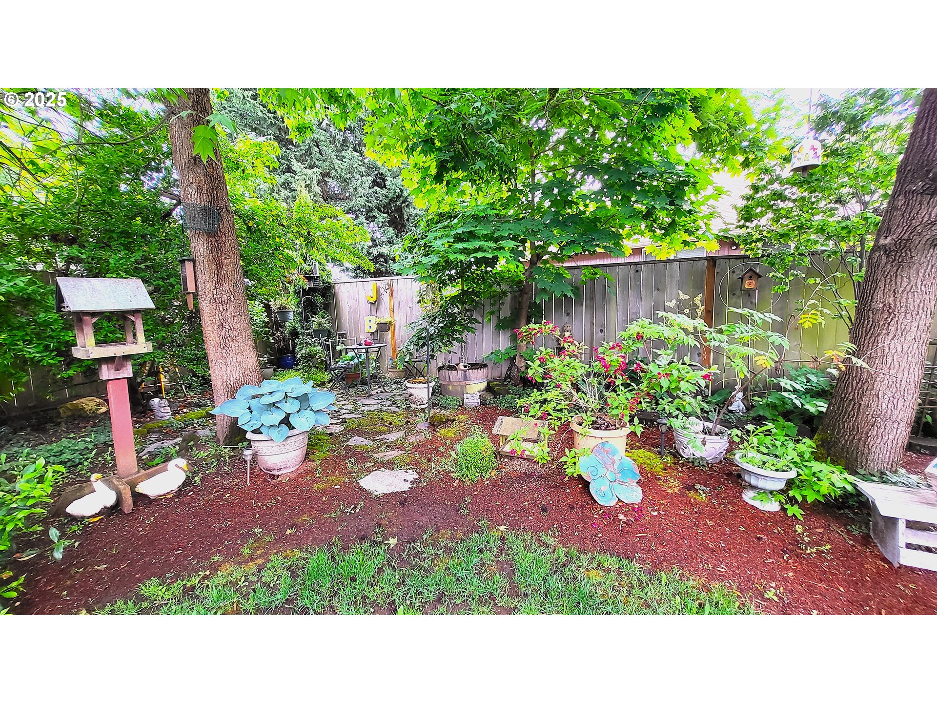 4646 Spring Meadow Avenue Eugene, OR 97404 - Photo 31 of 31 Gallery Image 31