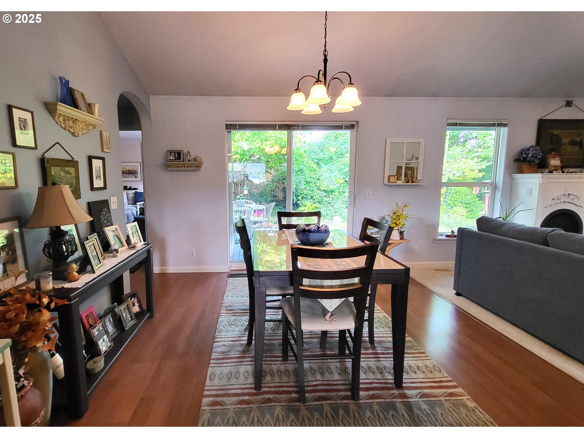 4646 Spring Meadow Avenue Eugene, OR 97404 - Photo 7 of 31 Gallery Image 7
