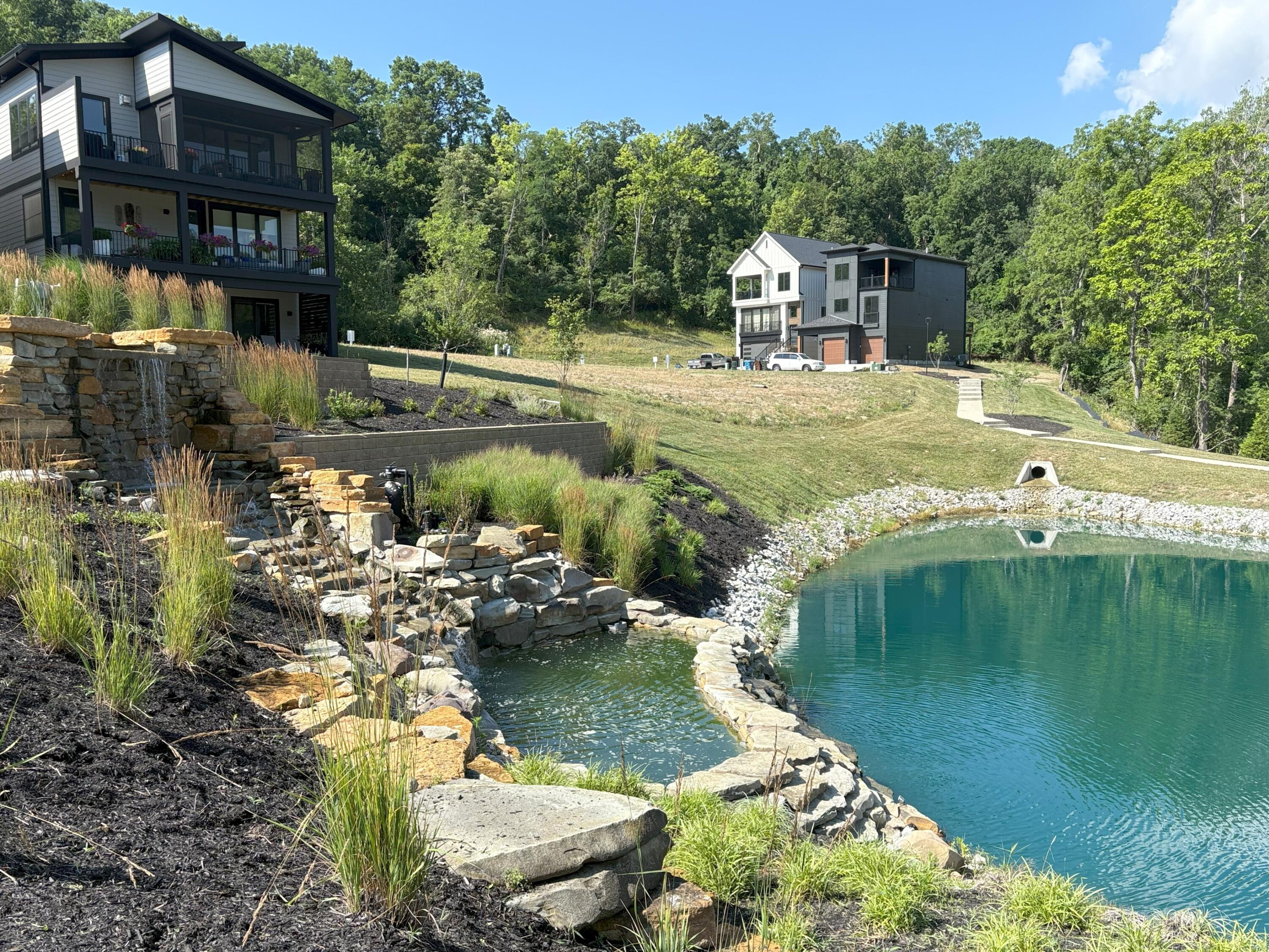 888 BELLE Rdg Loop Bellevue, KY 41073 - Photo 47 of 51 Gallery Image 47