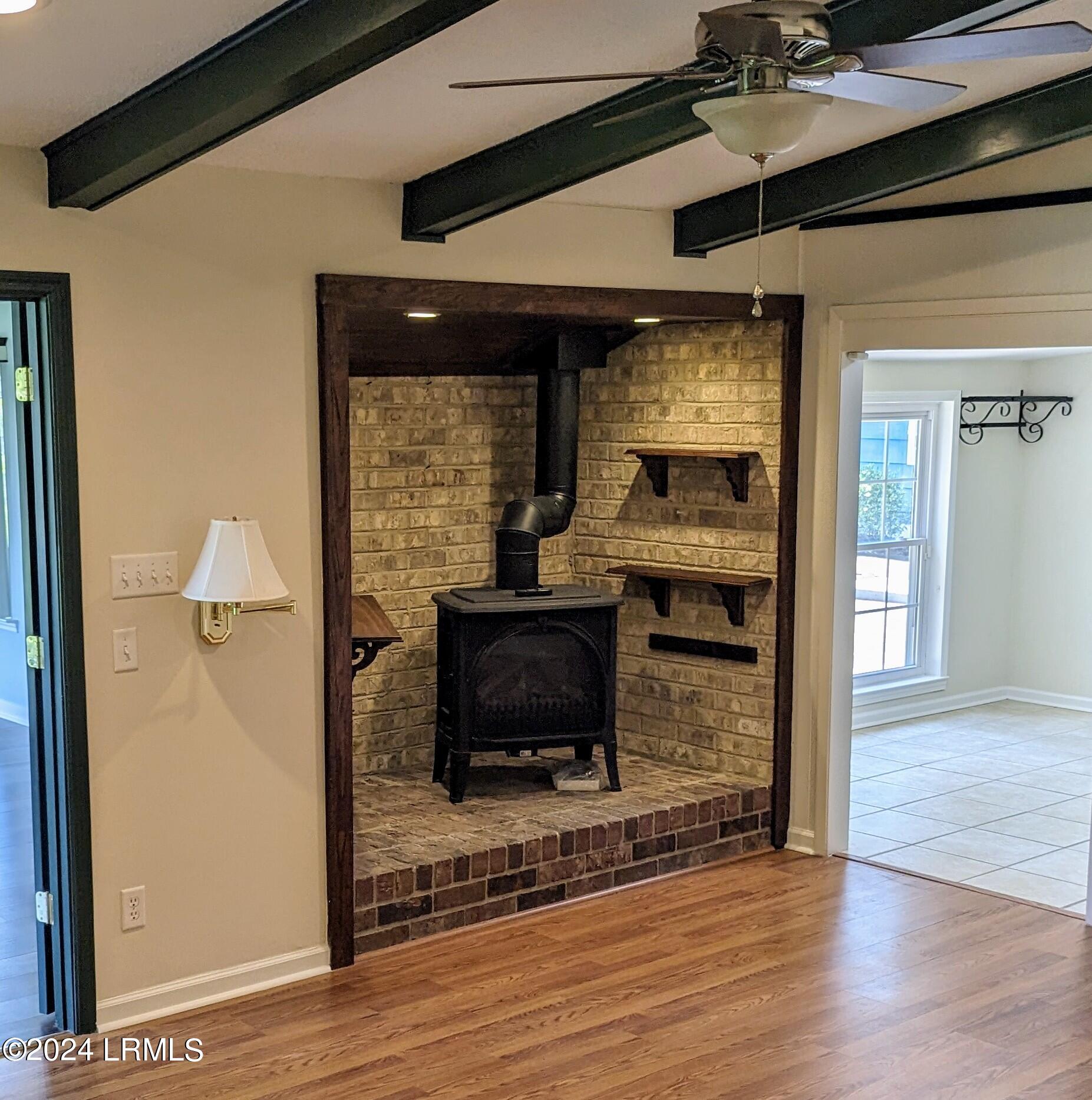2233 Salem Road Beaufort, SC 29902 - Photo 11 of 26 PXL_20240528_181842663
