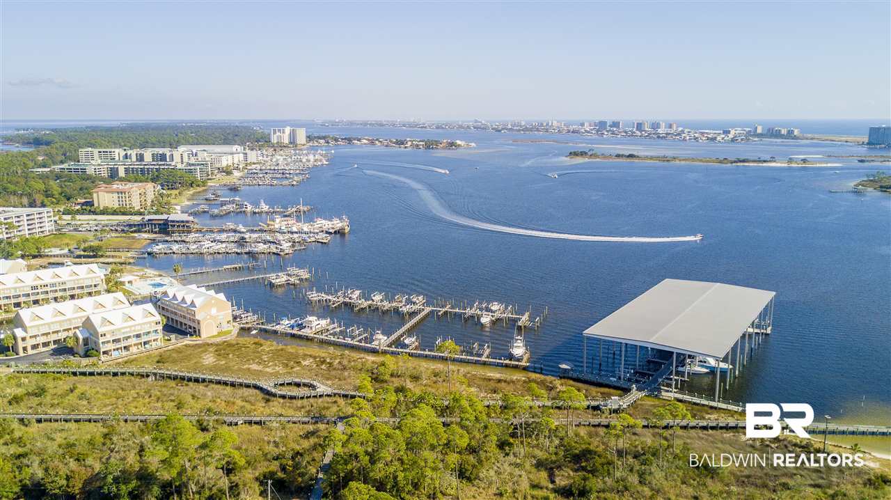 4622 Grander Court, Unit 9A Orange Beach, AL 36561 - Photo 41 of 47