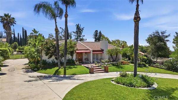 $1,899,900 | 5633 Mayberry Avenue, Rancho Cucamonga, CA 91737