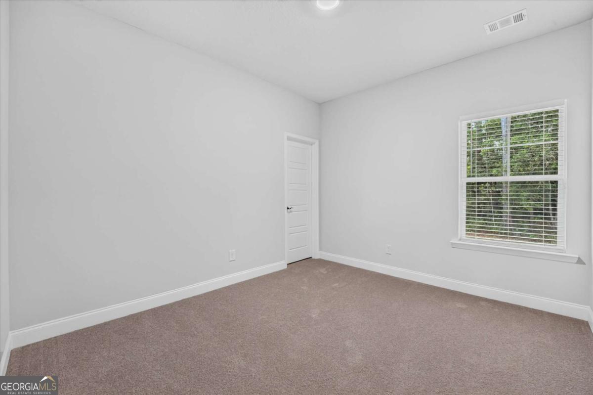 329 Crosswinds Drive Rincon, GA 31326 - Photo 18 of 34 Gallery Image 18