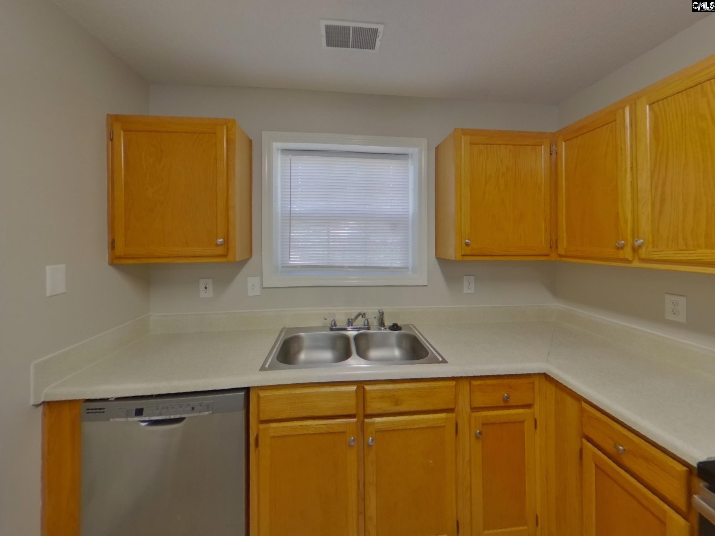 562 Chisolm Way Lexington, SC 29073 - Photo 5 of 16 Gallery Image 5