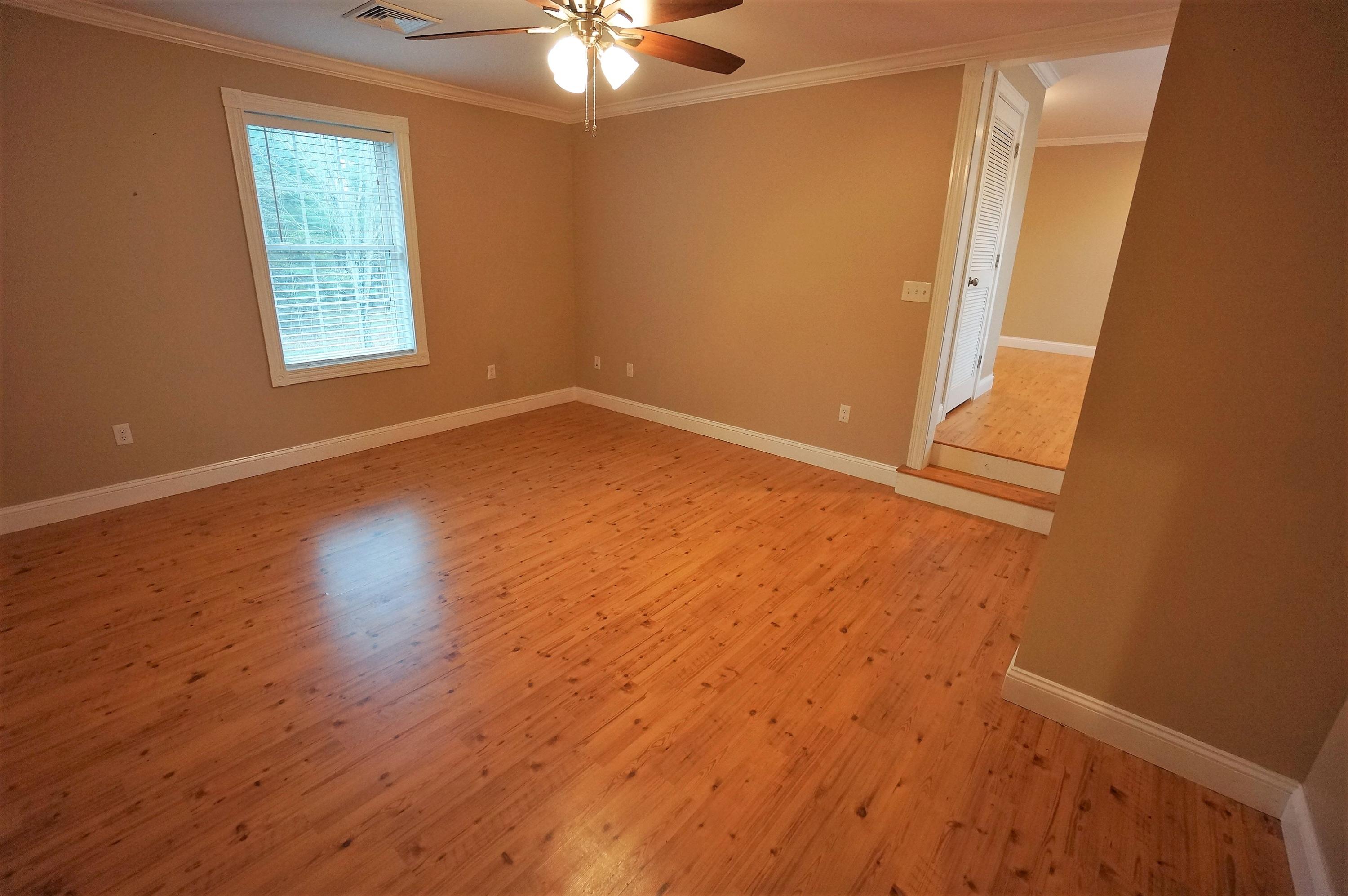 1313 State Street Bangor, ME 04401 - Photo 38 of 46 DSC00331