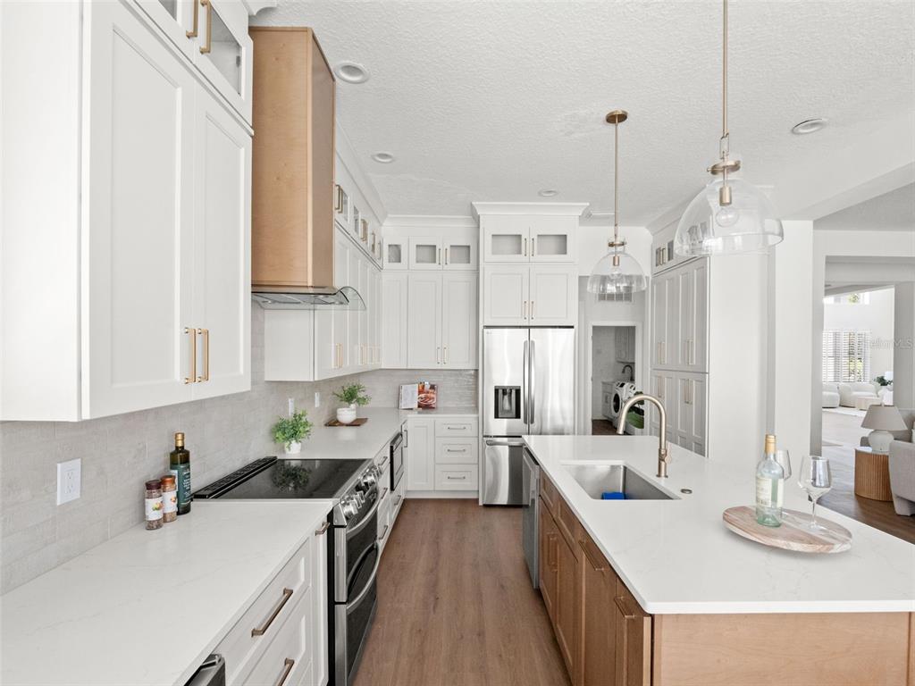 11621 Renaissance View Court Tampa, FL 33626 - Photo 8 of 83 Gallery Image 8