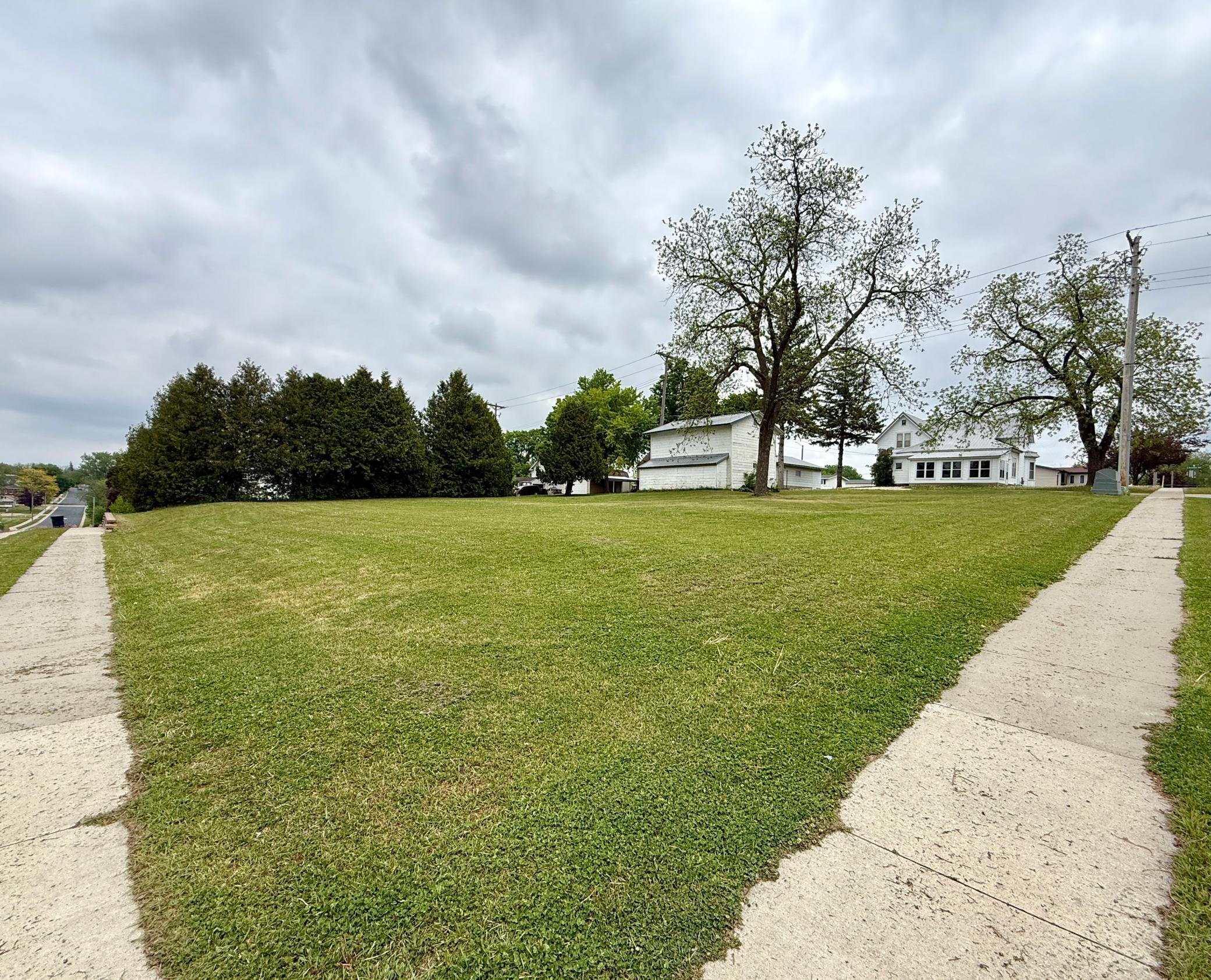 512 South Broadway Avenue Spring Valley, MN 55975 - Photo 25 of 27