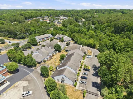 $286,500 | 11 Signet Drive, Durham, NC 27705
