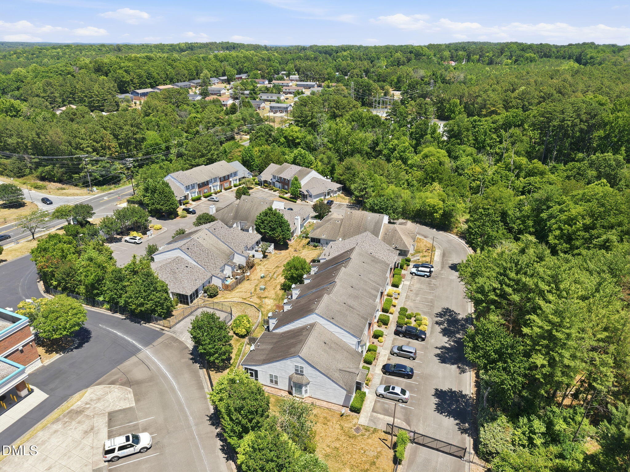 11 Signet Drive Durham, NC 27705 - Photo 46 of 52 9-web-or-mls-DJI_20260617134911_0031_D