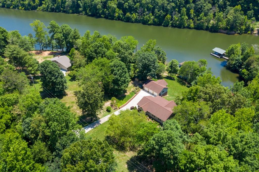 389 Pine Hollow Road Dayton, TN 37321 - Photo 3 of 33 3