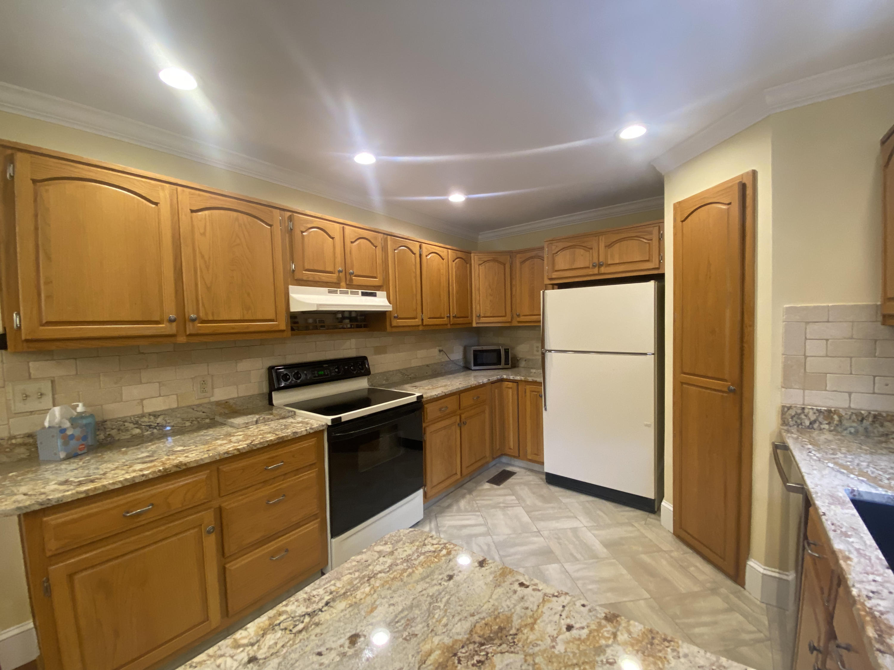 389 Pine Hollow Road Dayton, TN 37321 - Photo 22 of 33 IMG_3325
