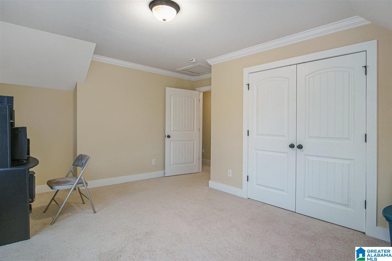 120 Enclave Avenue Calera, AL 35040 - Photo 20 of 28