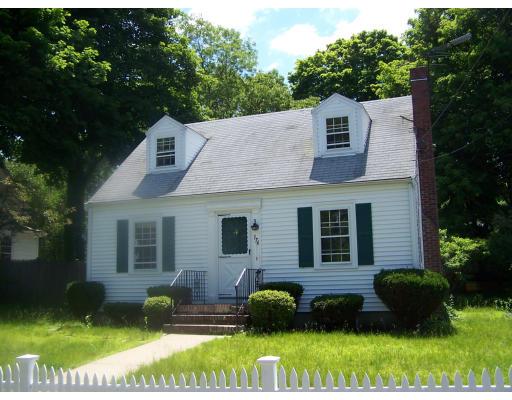 176 Holbrook Road Quincy, MA 02171 - Photo 2 of 2 Gallery Image 2