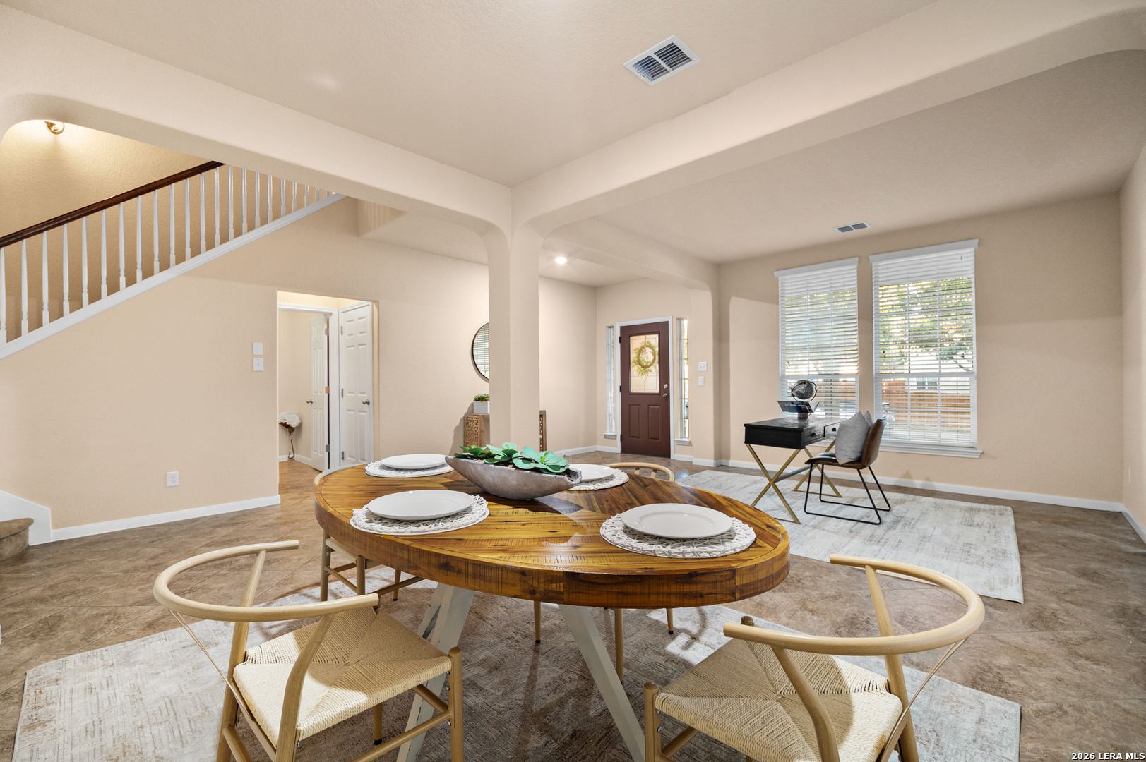 1008 Magellan Windcrest, TX 78239 - Photo 8 of 45