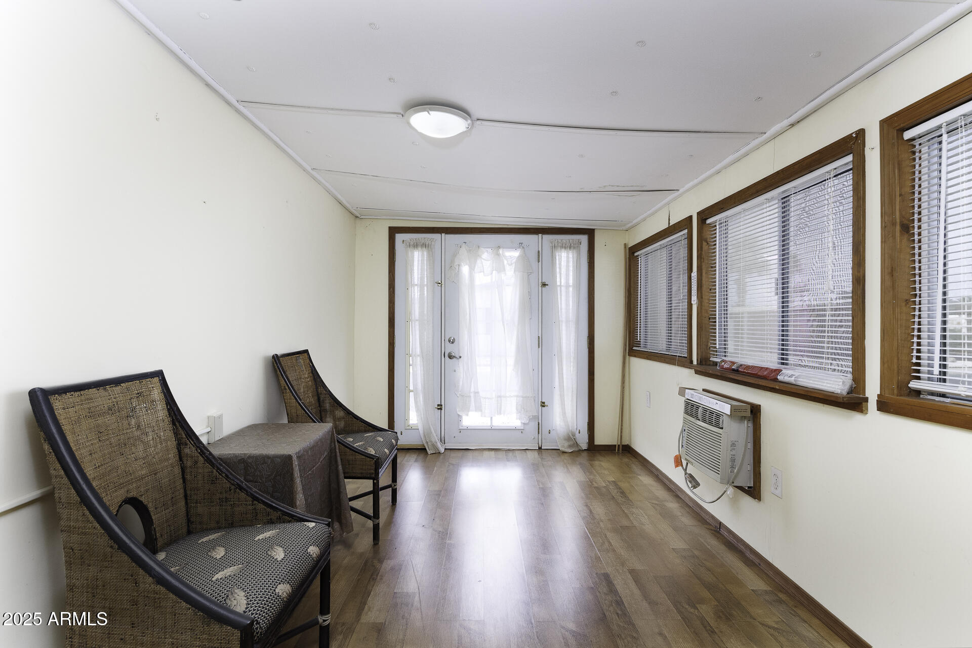 2100 North Trekell Road, Unit 22 Casa Grande, AZ 85122 - Photo 5 of 39 Front Room
