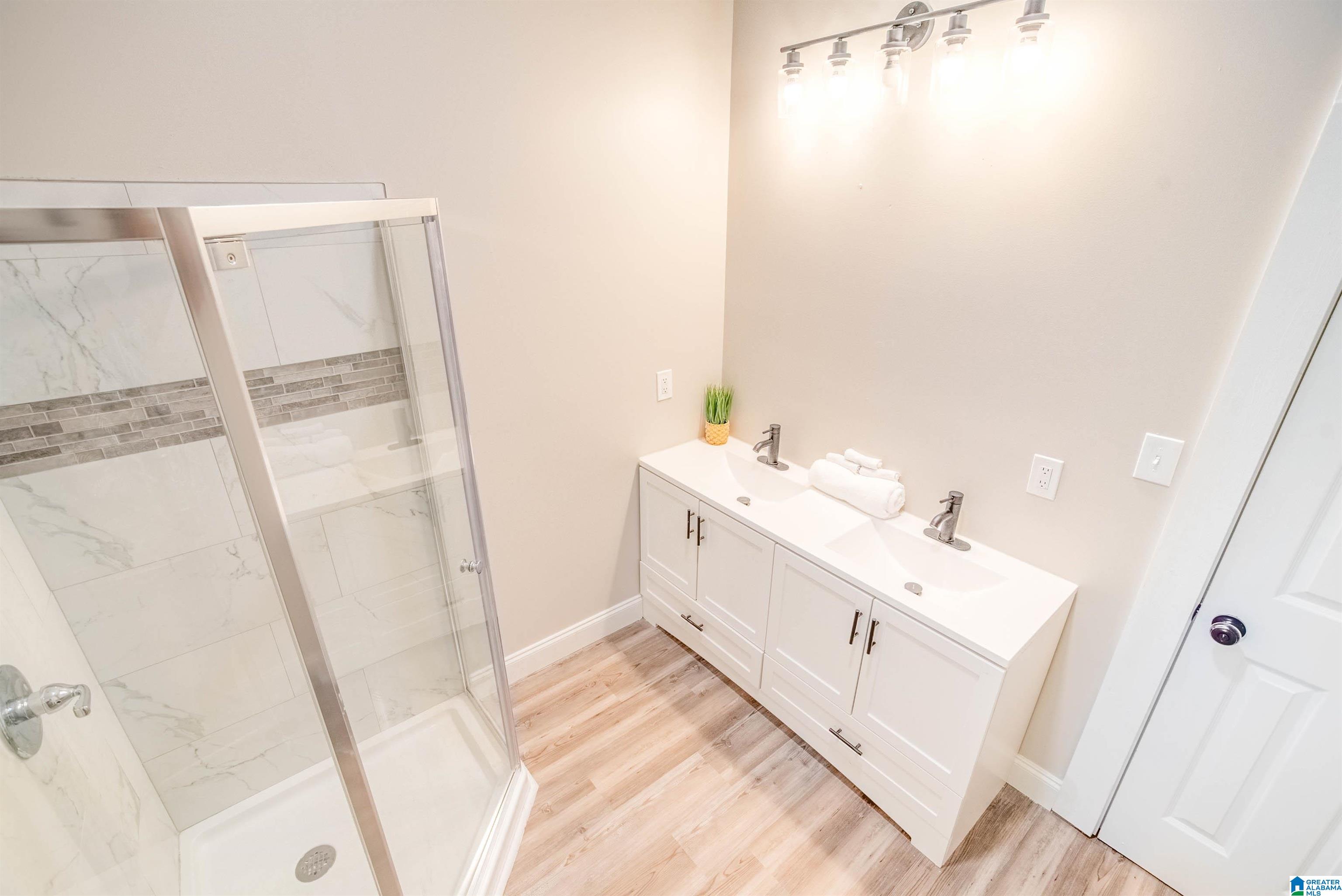 2316 23rd Street Southwest Birmingham, AL 35208 - Photo 23 of 41